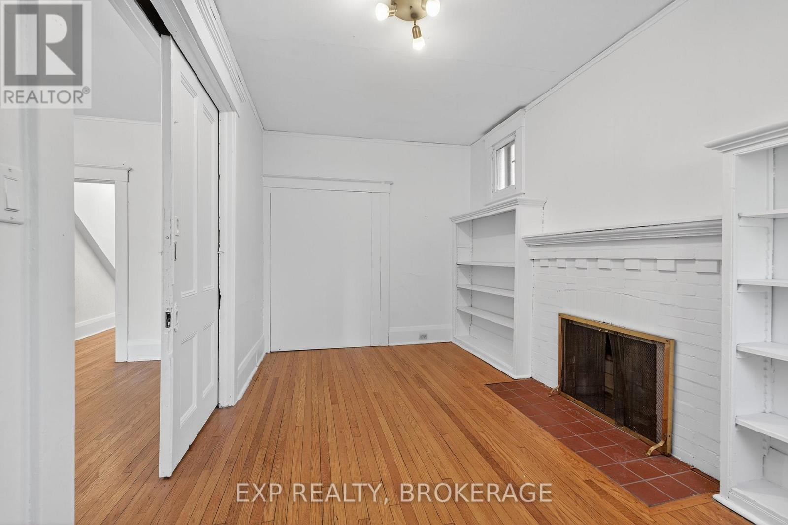 85 William Street, Kingston, Ontario  K7L 2C6 - Photo 11 - X12538822