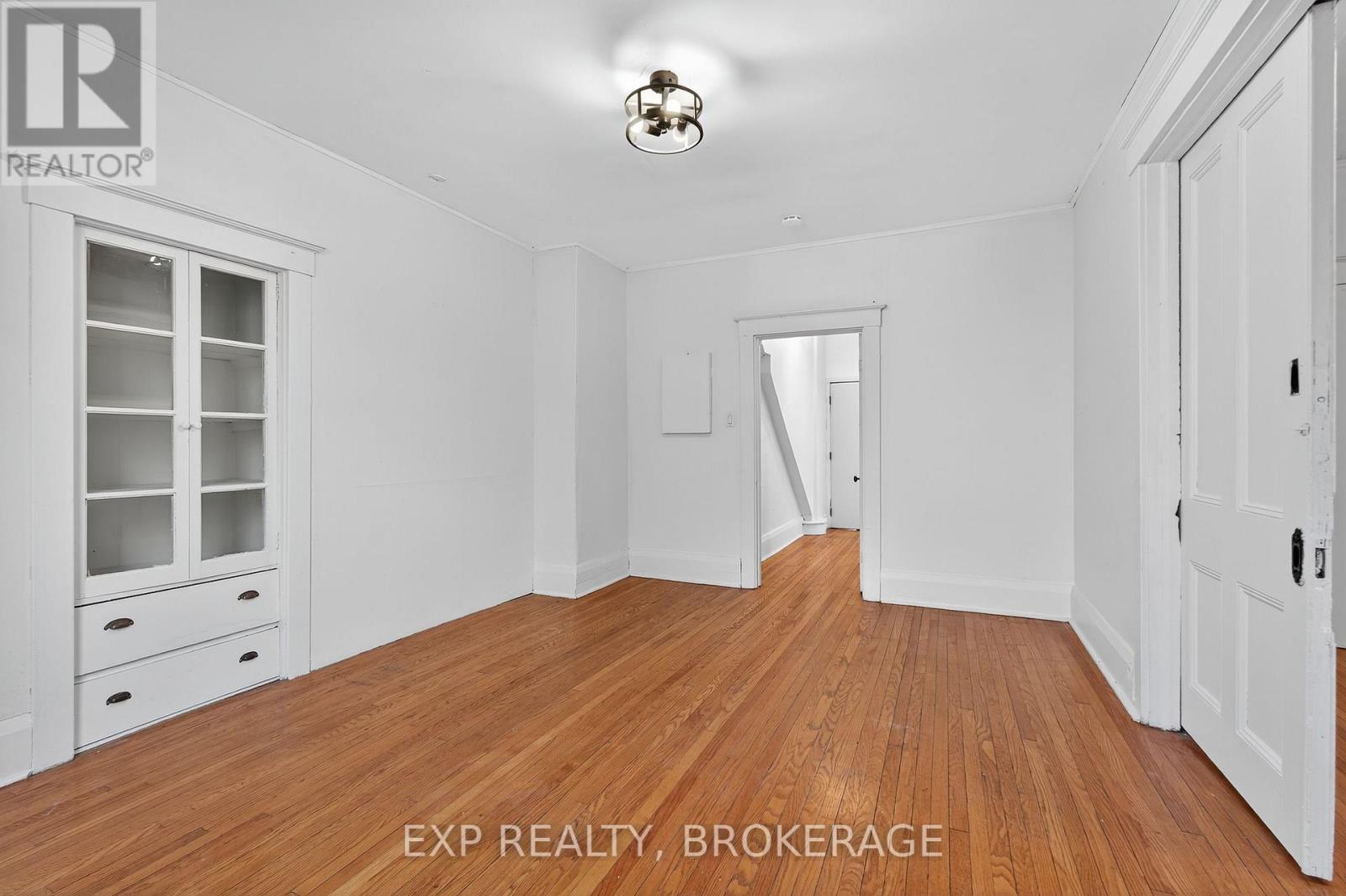 85 William Street, Kingston, Ontario  K7L 2C6 - Photo 13 - X12538822