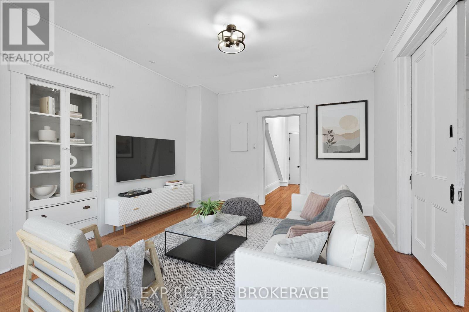 85 William Street, Kingston, Ontario  K7L 2C6 - Photo 14 - X12538822