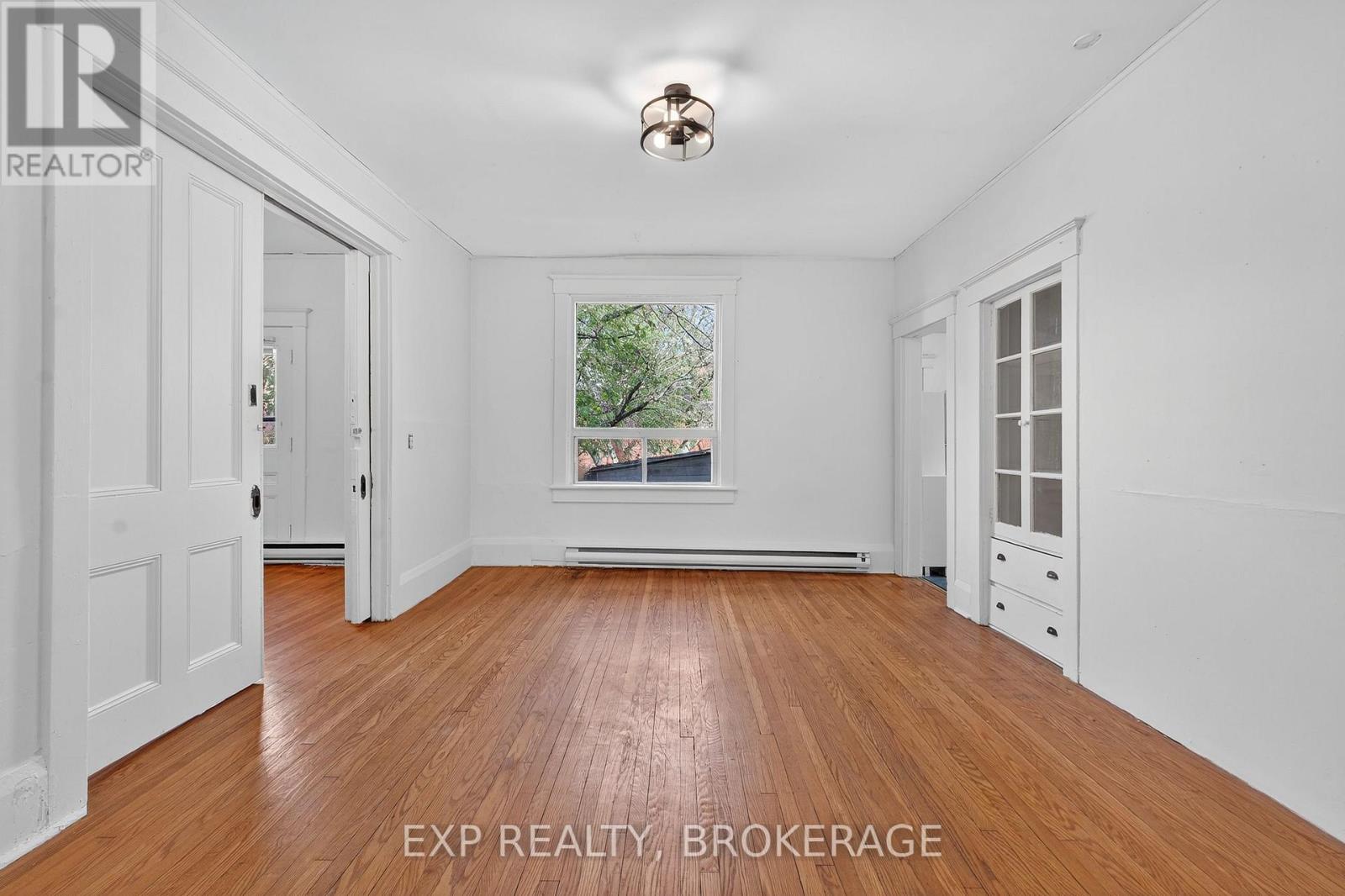 85 William Street, Kingston, Ontario  K7L 2C6 - Photo 15 - X12538822