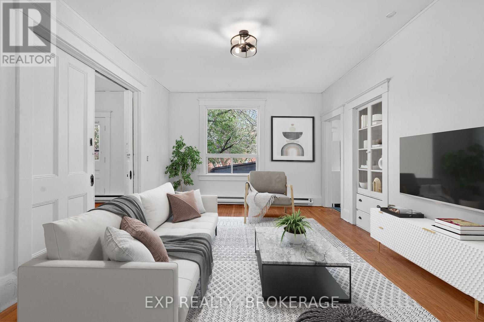 85 William Street, Kingston, Ontario  K7L 2C6 - Photo 16 - X12538822