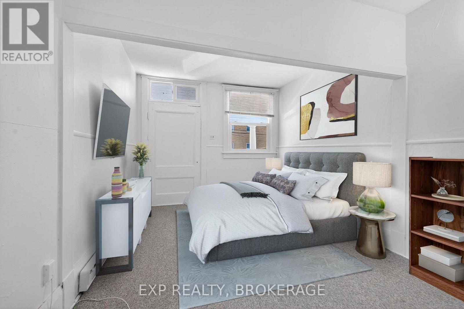 85 William Street, Kingston, Ontario  K7L 2C6 - Photo 17 - X12538822