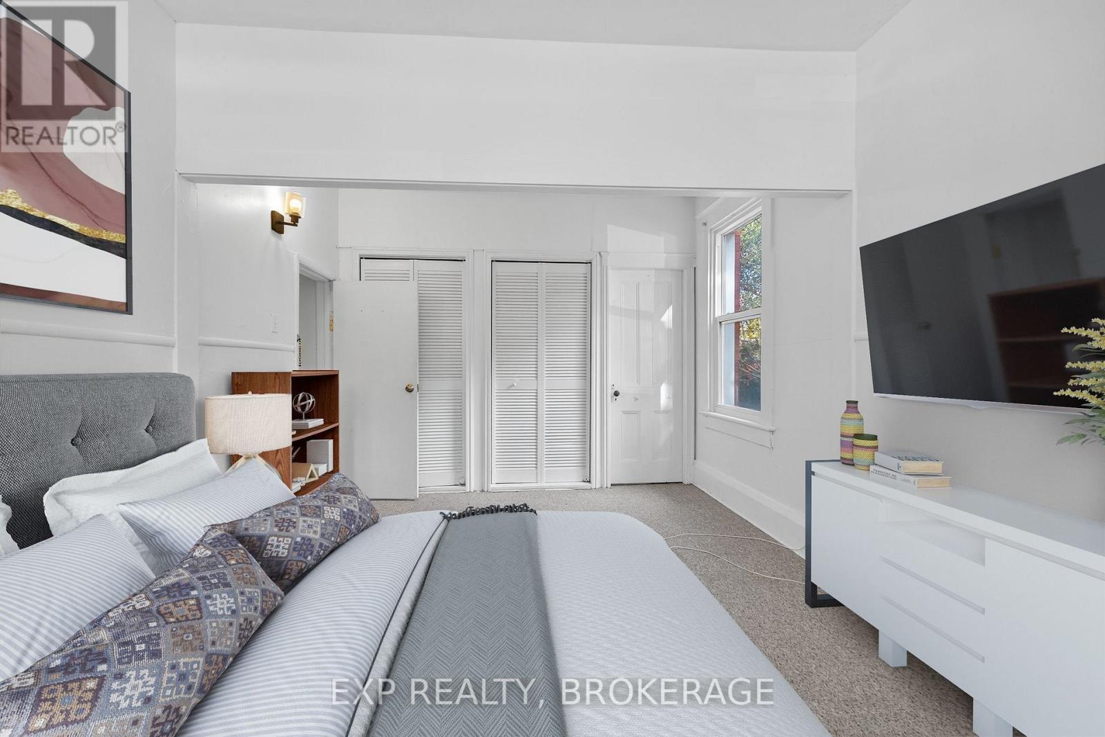 85 William Street, Kingston, Ontario  K7L 2C6 - Photo 18 - X12538822