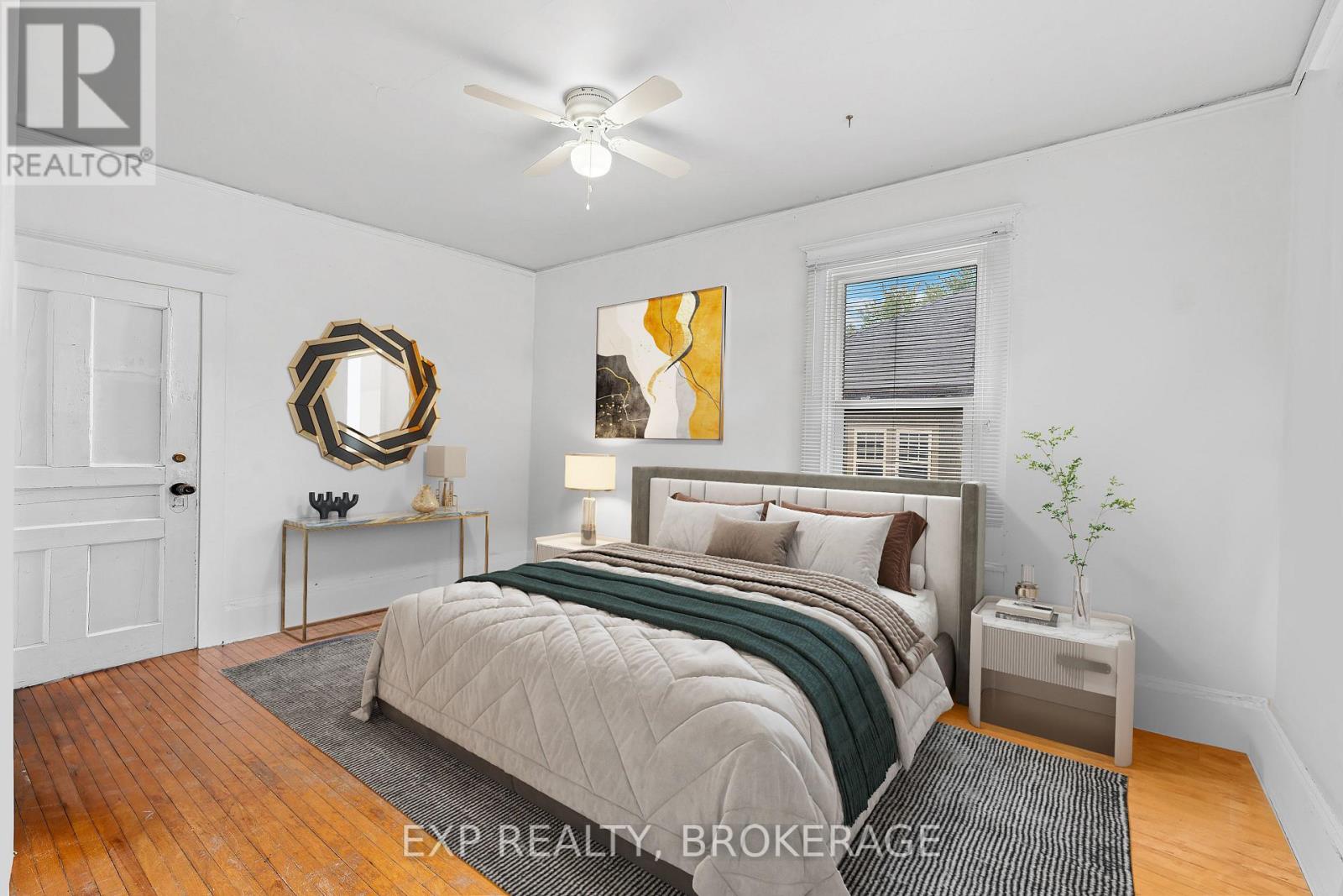 85 William Street, Kingston, Ontario  K7L 2C6 - Photo 19 - X12538822