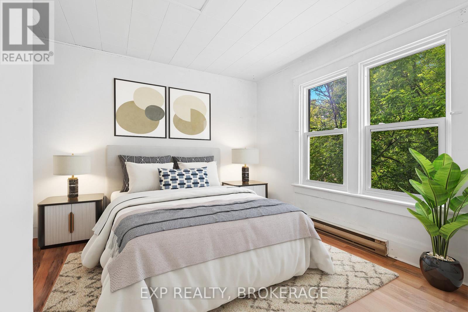 85 William Street, Kingston, Ontario  K7L 2C6 - Photo 20 - X12538822