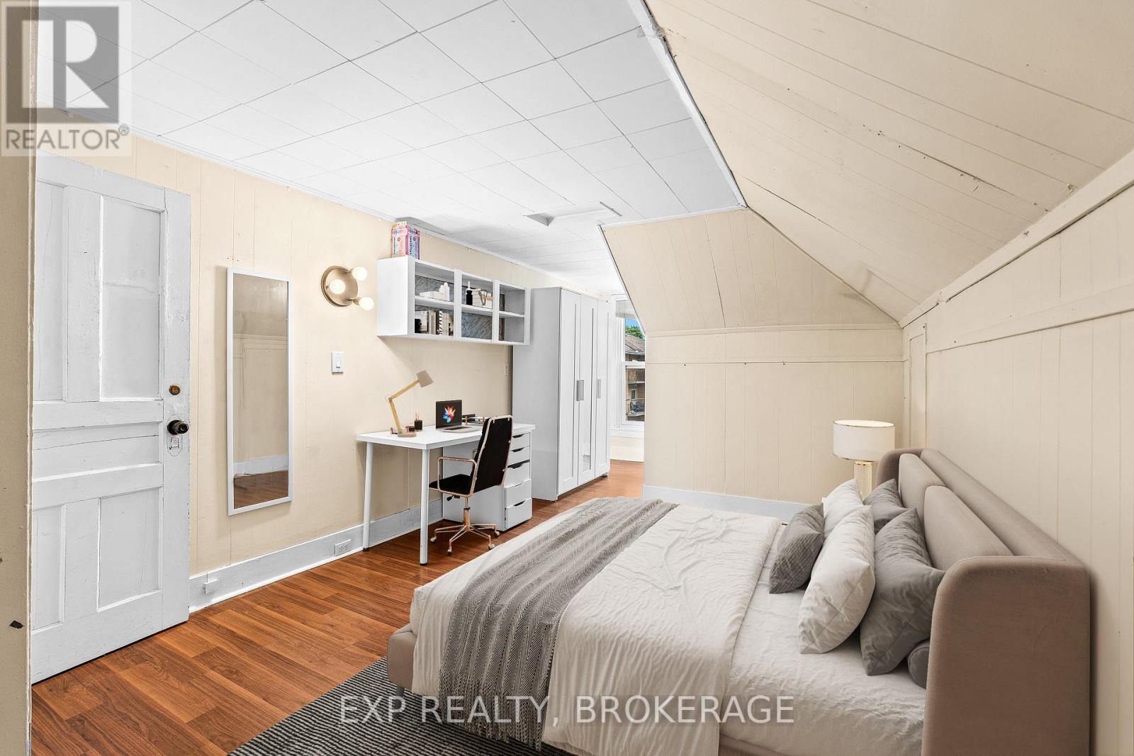 85 William Street, Kingston, Ontario  K7L 2C6 - Photo 21 - X12538822