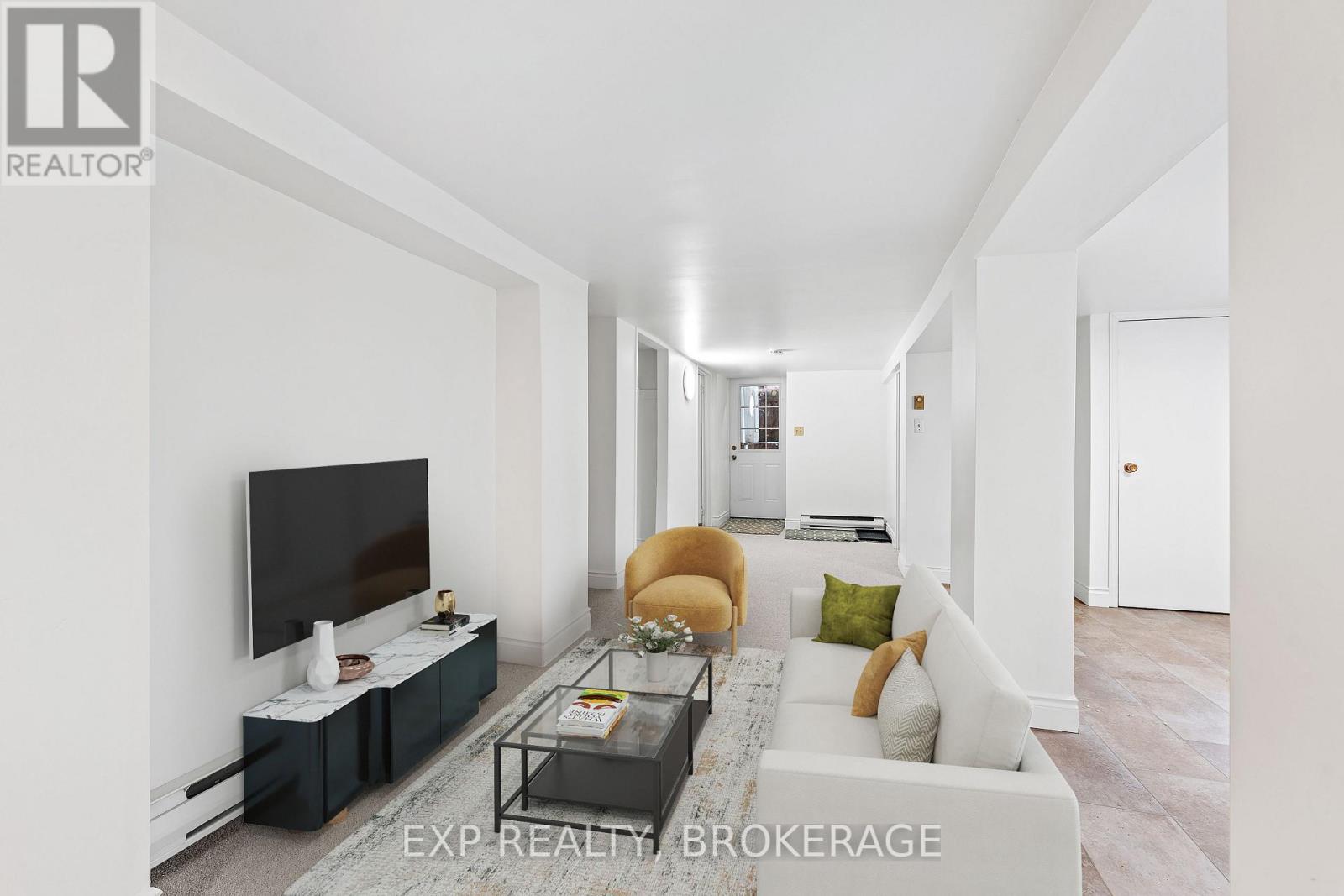 85 William Street, Kingston, Ontario  K7L 2C6 - Photo 22 - X12538822