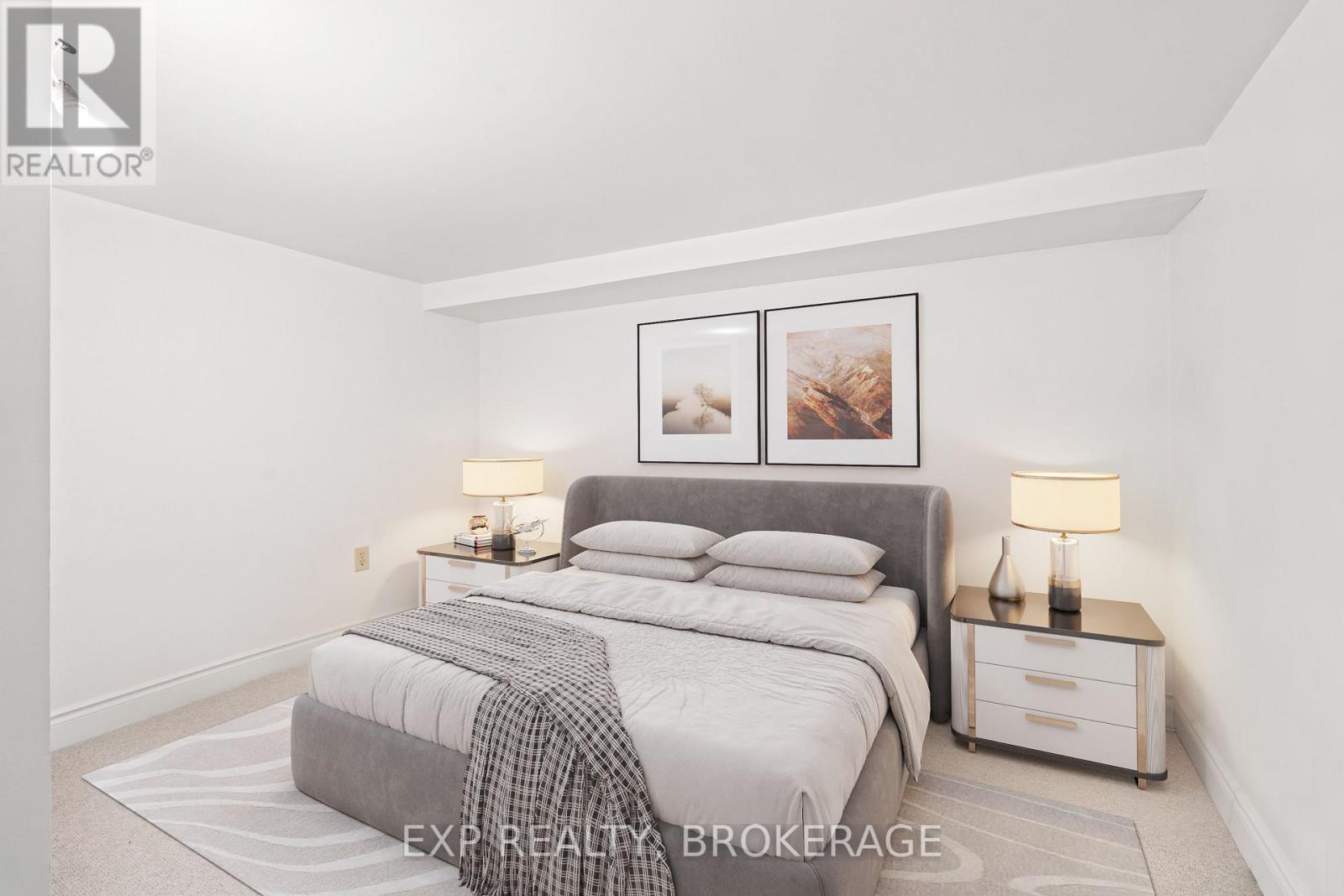 85 William Street, Kingston, Ontario  K7L 2C6 - Photo 23 - X12538822