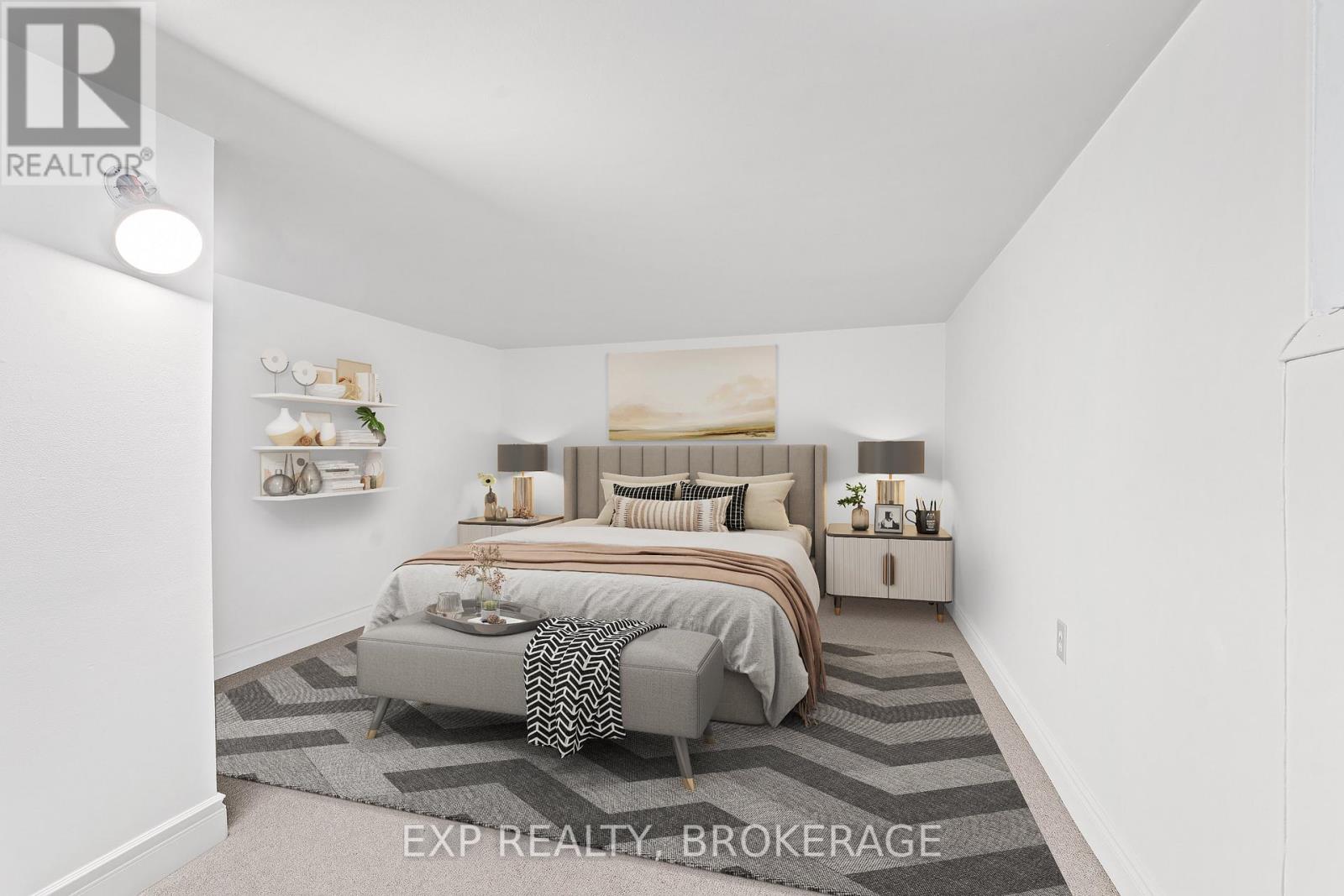 85 William Street, Kingston, Ontario  K7L 2C6 - Photo 24 - X12538822