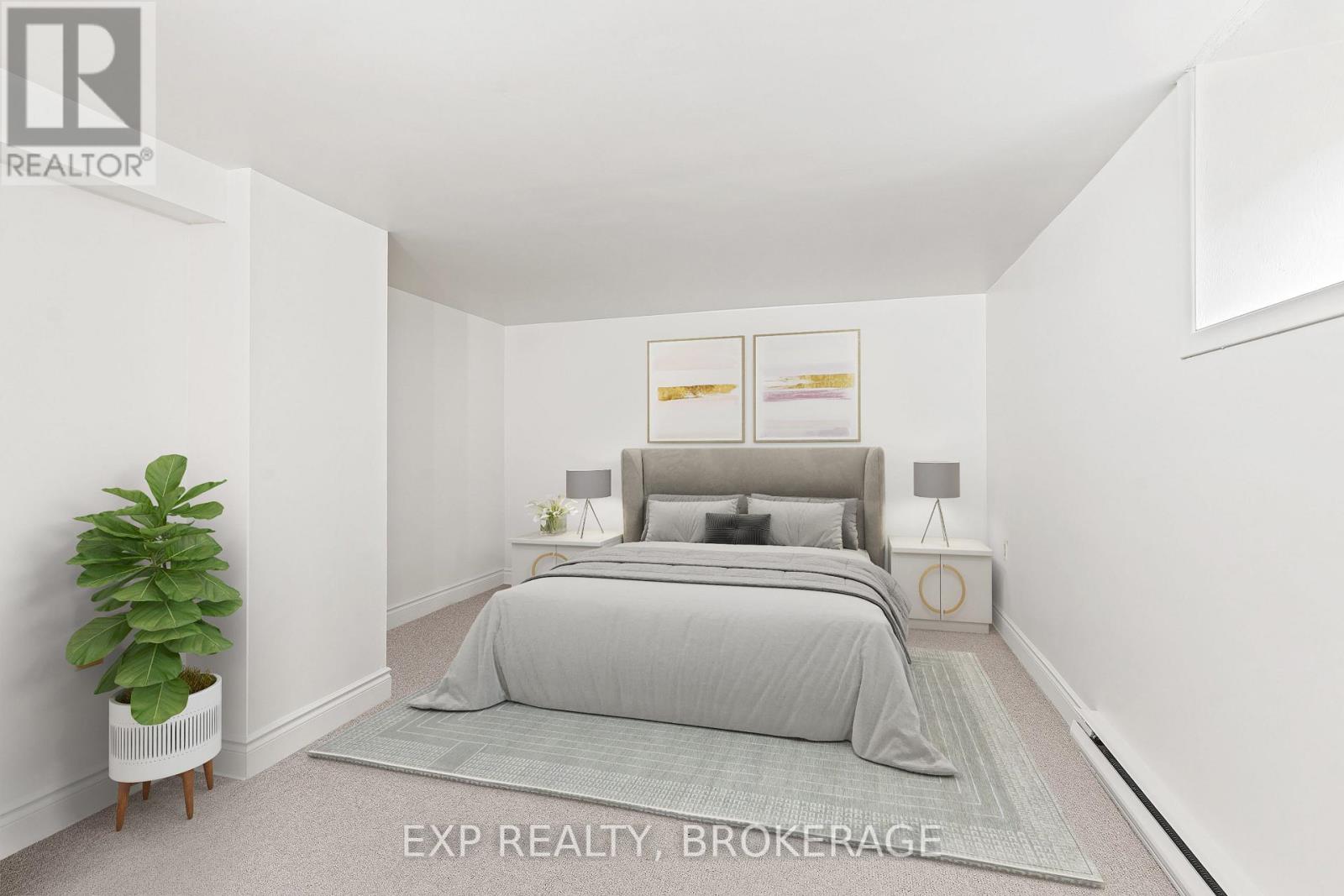 85 William Street, Kingston, Ontario  K7L 2C6 - Photo 25 - X12538822