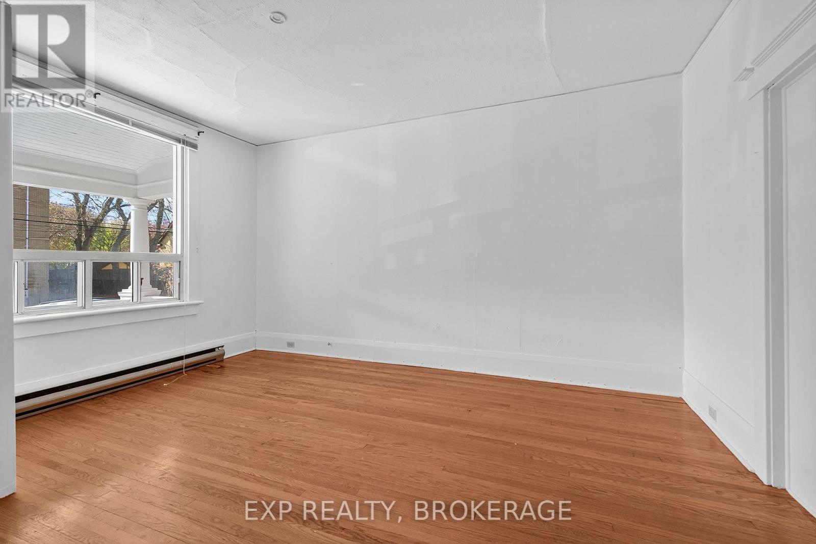 85 William Street, Kingston, Ontario  K7L 2C6 - Photo 26 - X12538822