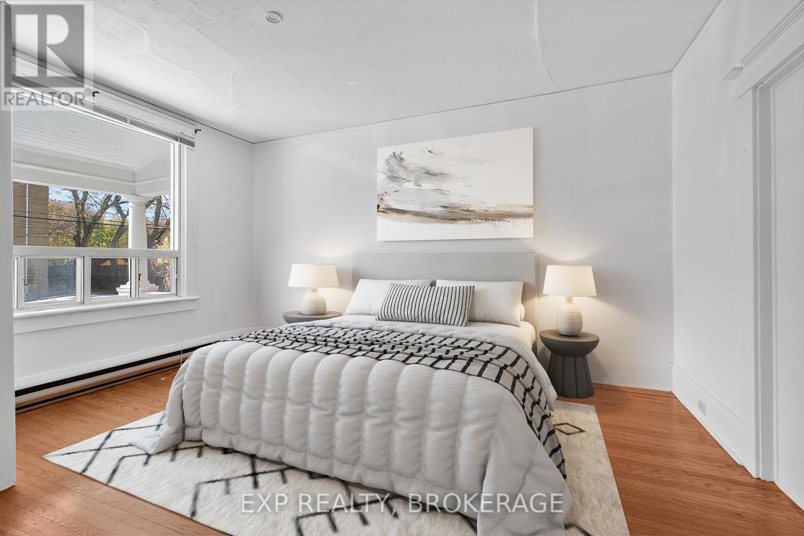 85 William Street, Kingston, Ontario  K7L 2C6 - Photo 27 - X12538822