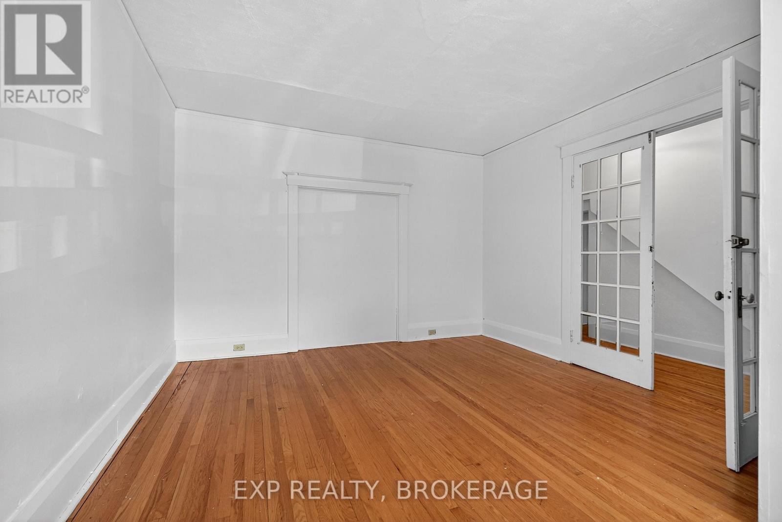 85 William Street, Kingston, Ontario  K7L 2C6 - Photo 28 - X12538822