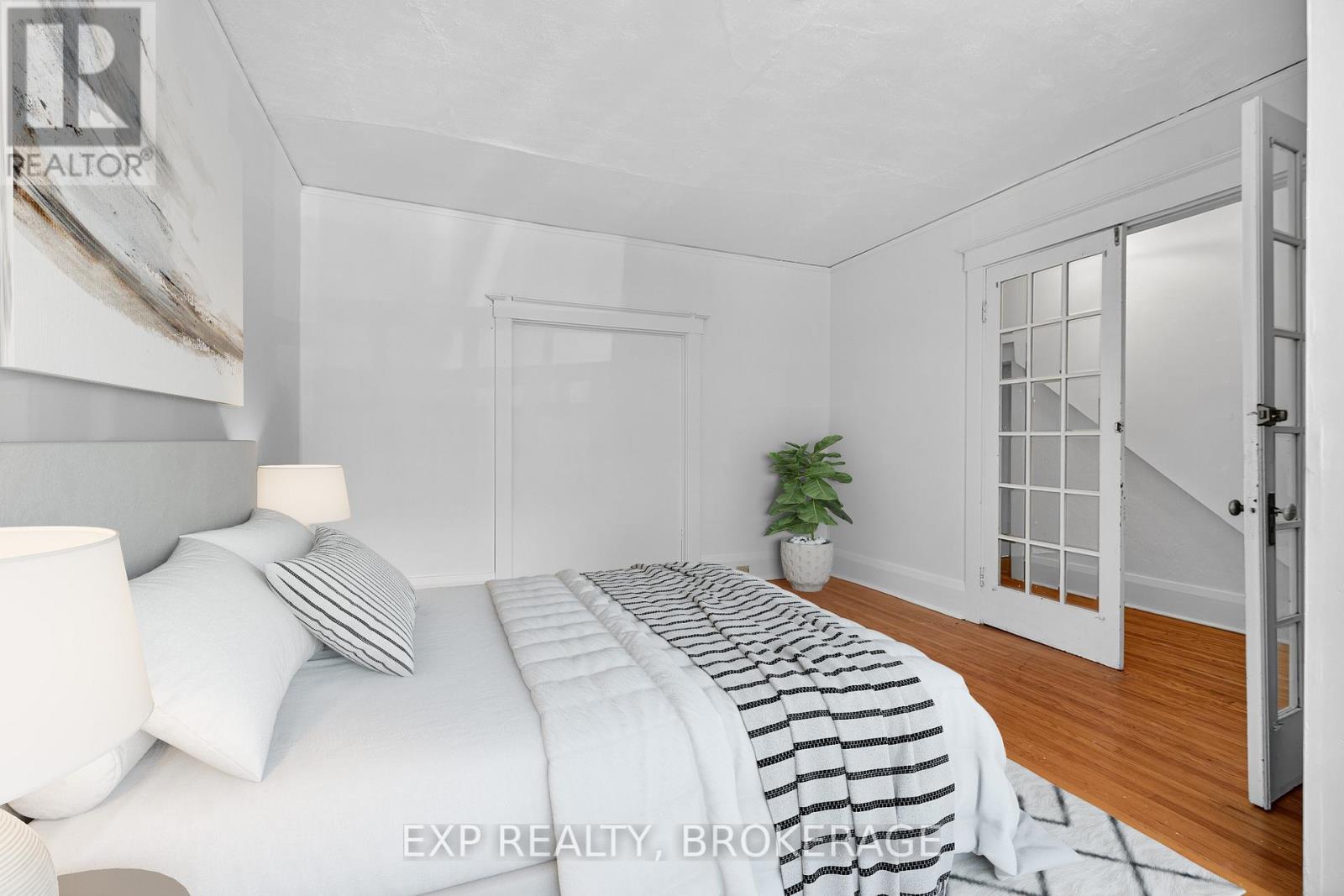 85 William Street, Kingston, Ontario  K7L 2C6 - Photo 29 - X12538822