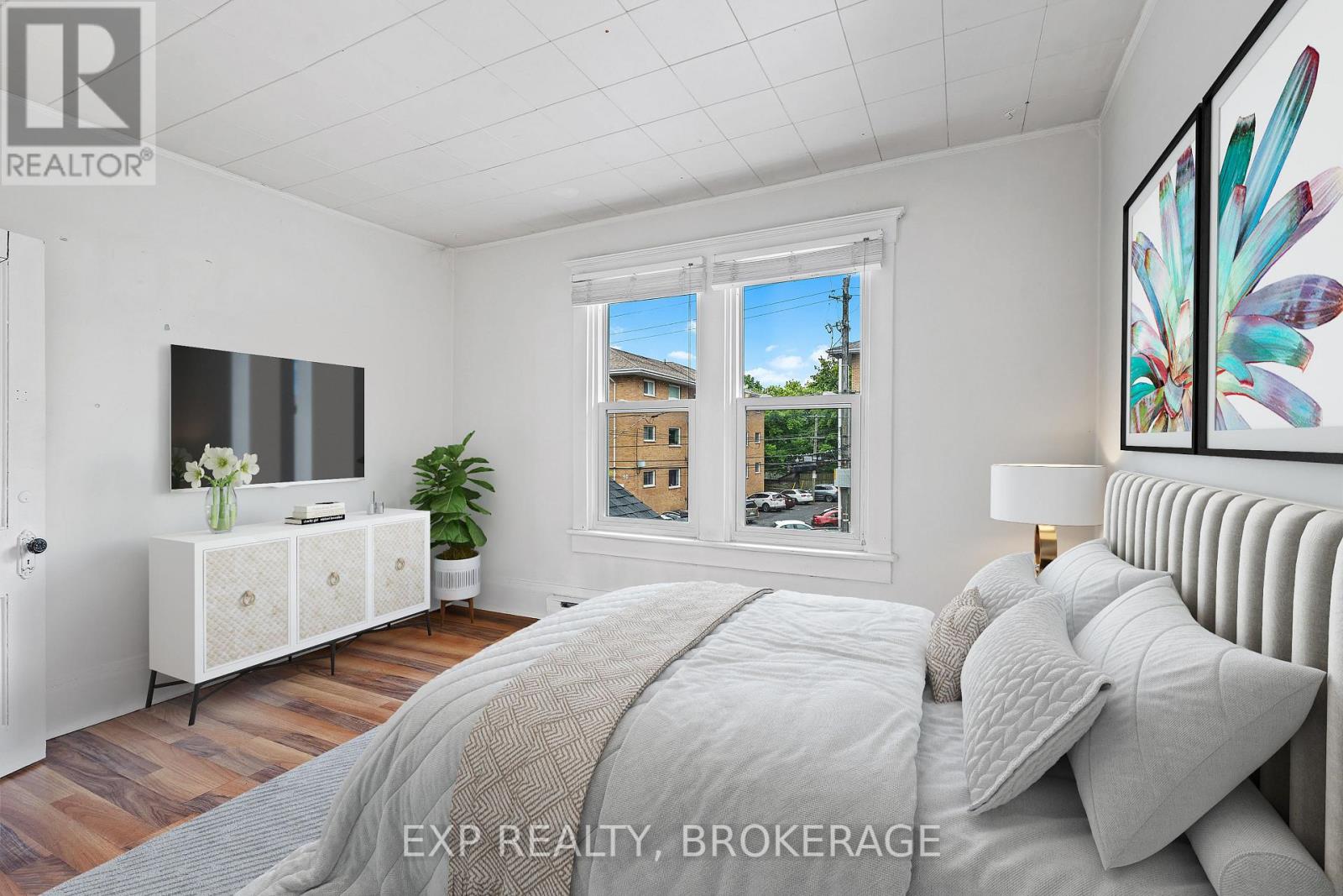 85 William Street, Kingston, Ontario  K7L 2C6 - Photo 30 - X12538822