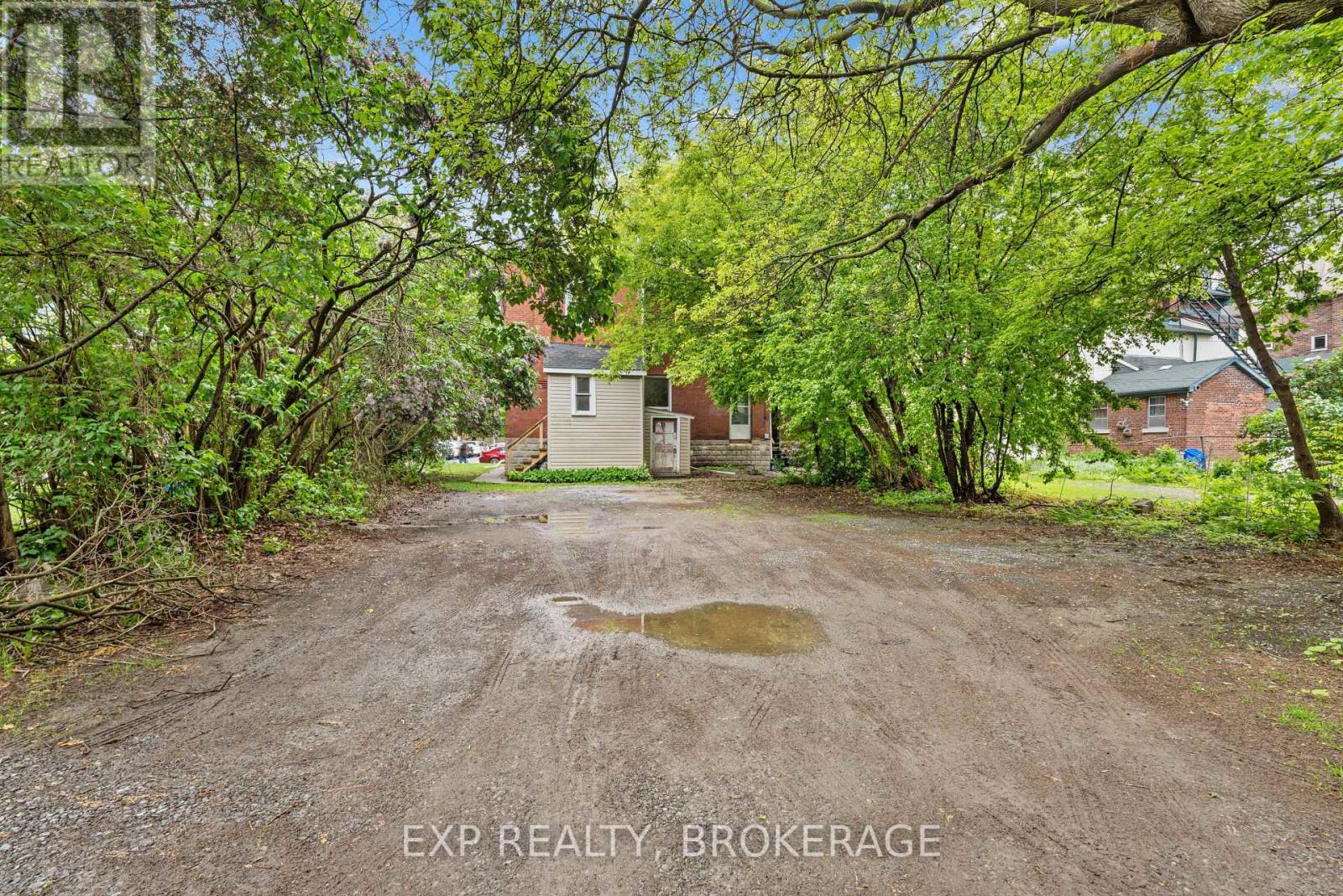 85 William Street, Kingston, Ontario  K7L 2C6 - Photo 31 - X12538822