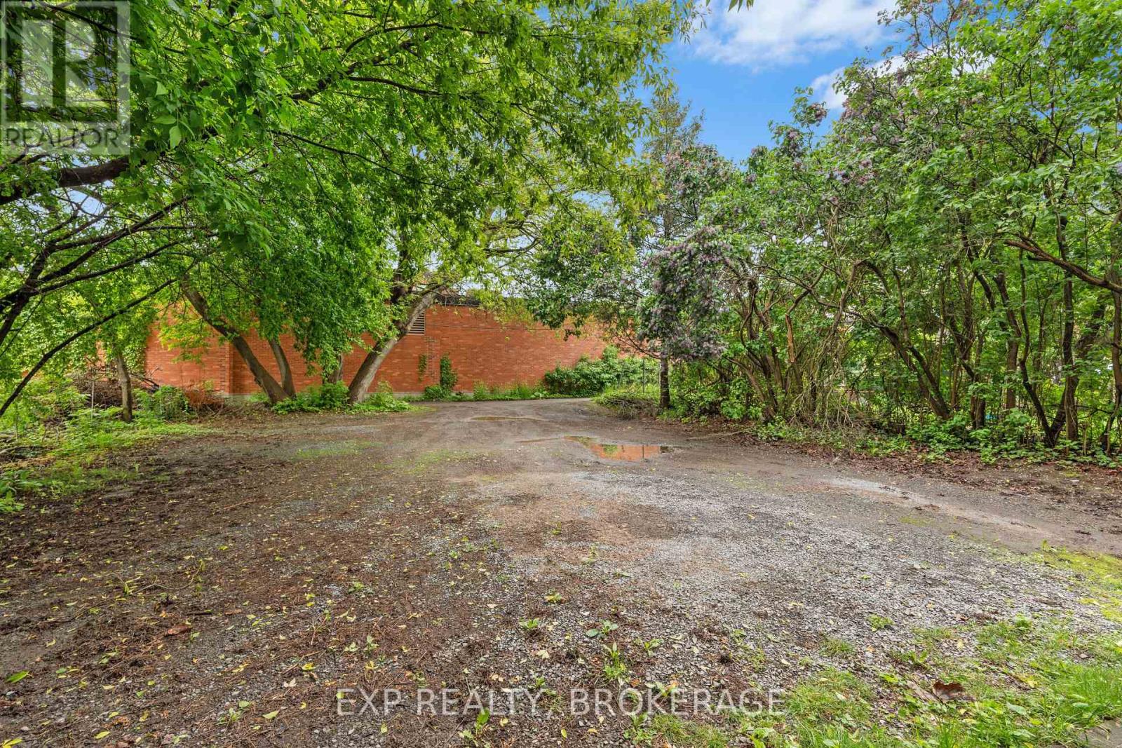 85 William Street, Kingston, Ontario  K7L 2C6 - Photo 32 - X12538822