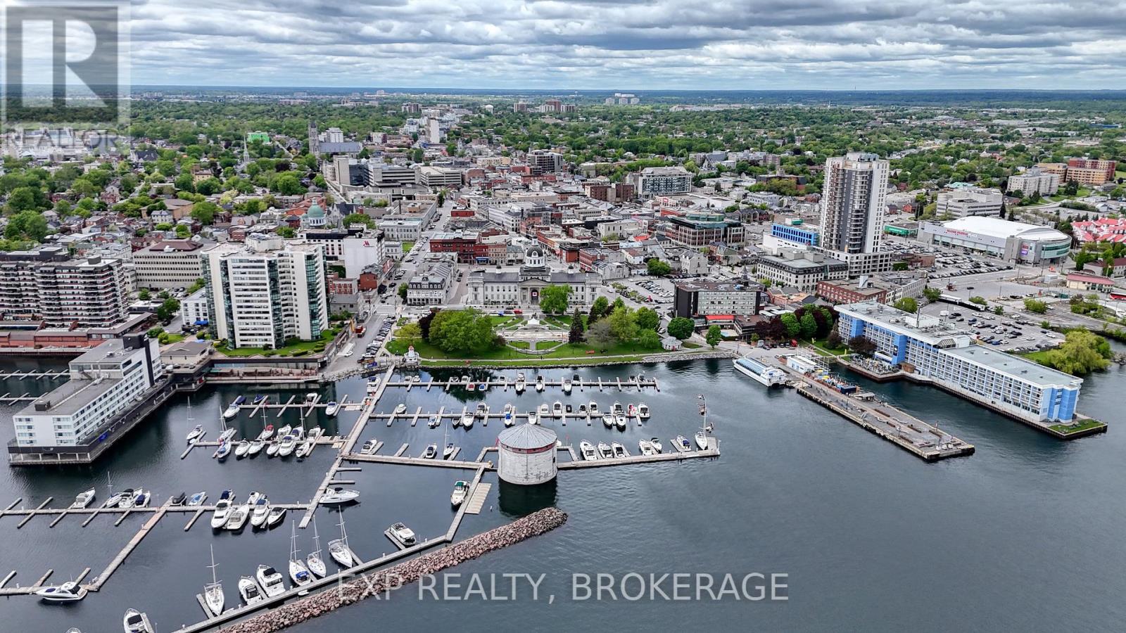 85 William Street, Kingston, Ontario  K7L 2C6 - Photo 36 - X12538822