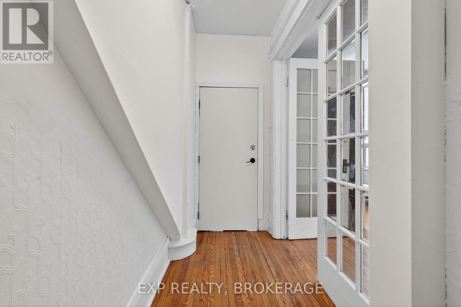 85 William Street, Kingston, Ontario  K7L 2C6 - Photo 5 - X12538822