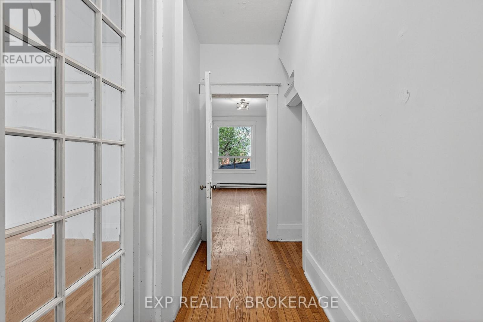 85 William Street, Kingston, Ontario  K7L 2C6 - Photo 6 - X12538822