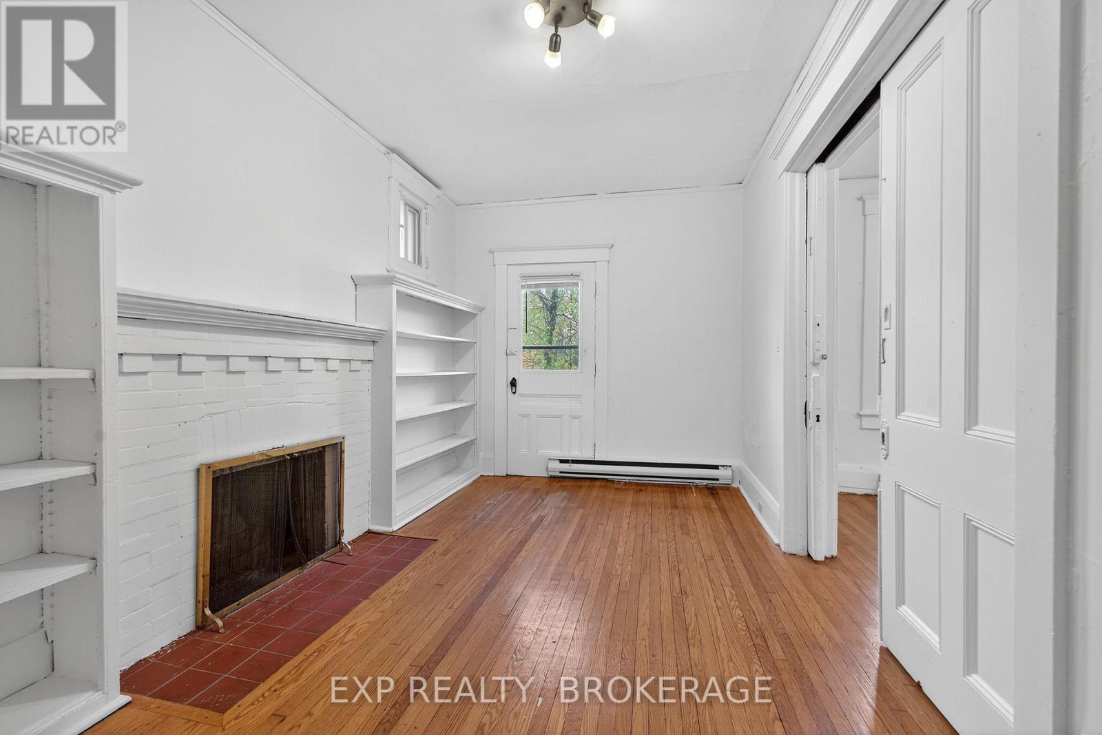 85 William Street, Kingston, Ontario  K7L 2C6 - Photo 9 - X12538822