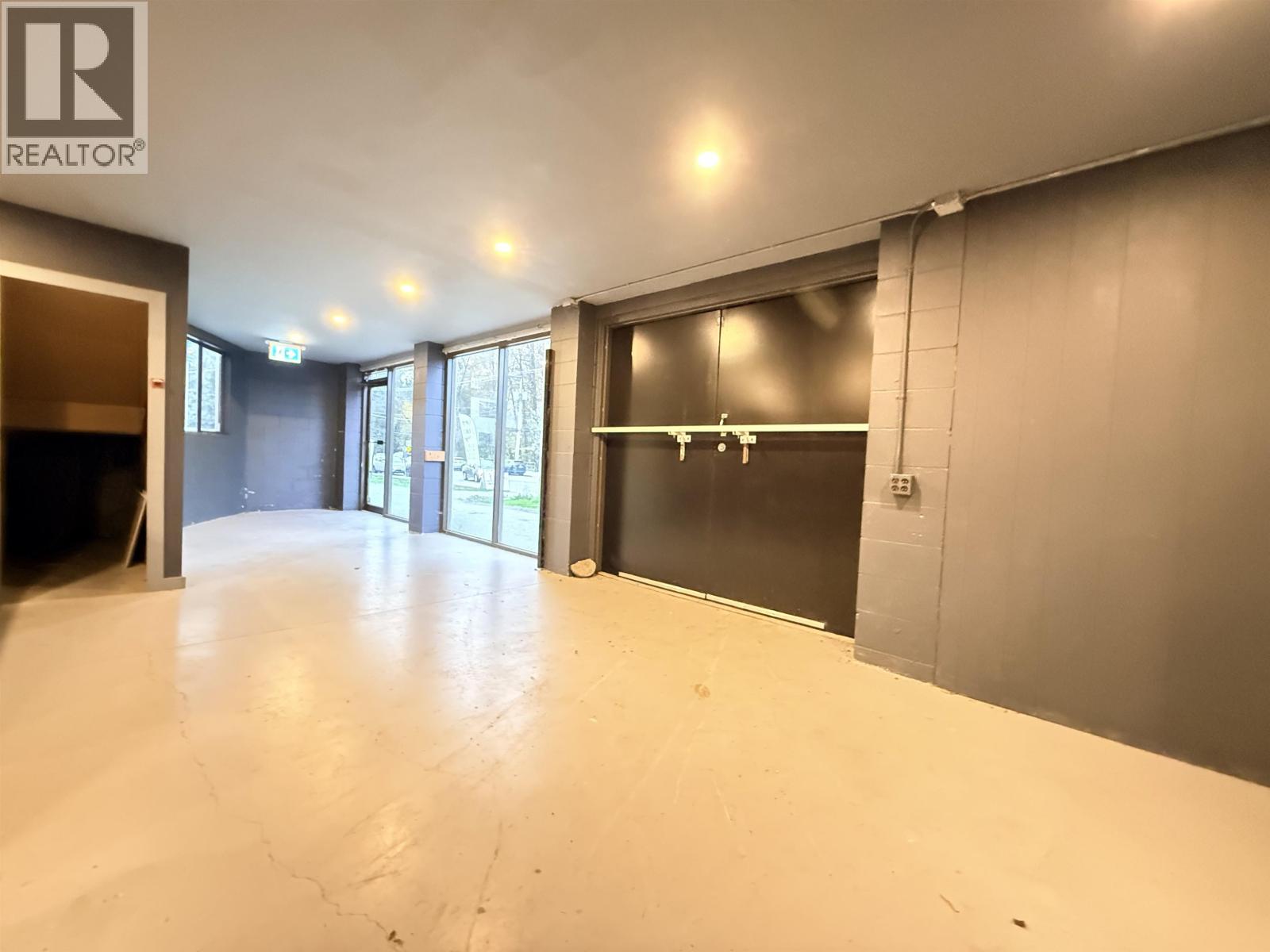 1 3011 Murray Street, Port Moody, British Columbia  V3H 1X3 - Photo 15 - C8073749