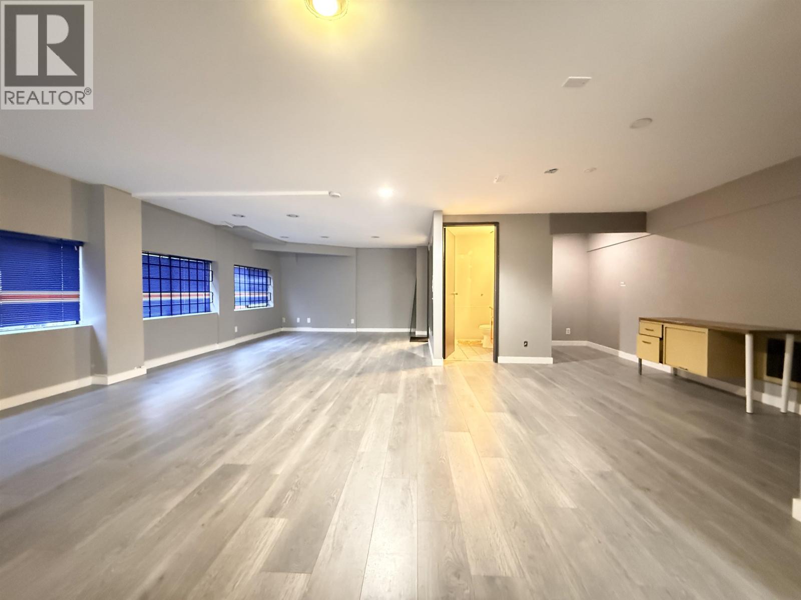 1 3011 MURRAY STREET, port moody, British Columbia