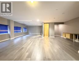 <div class="price">$18 / ft<sup>2</sup></div> 1 3011 Murray Street, Port Moody<br><div style="margin-bottom:8px;"><small>RE/MAX Heights Realty</small></div>