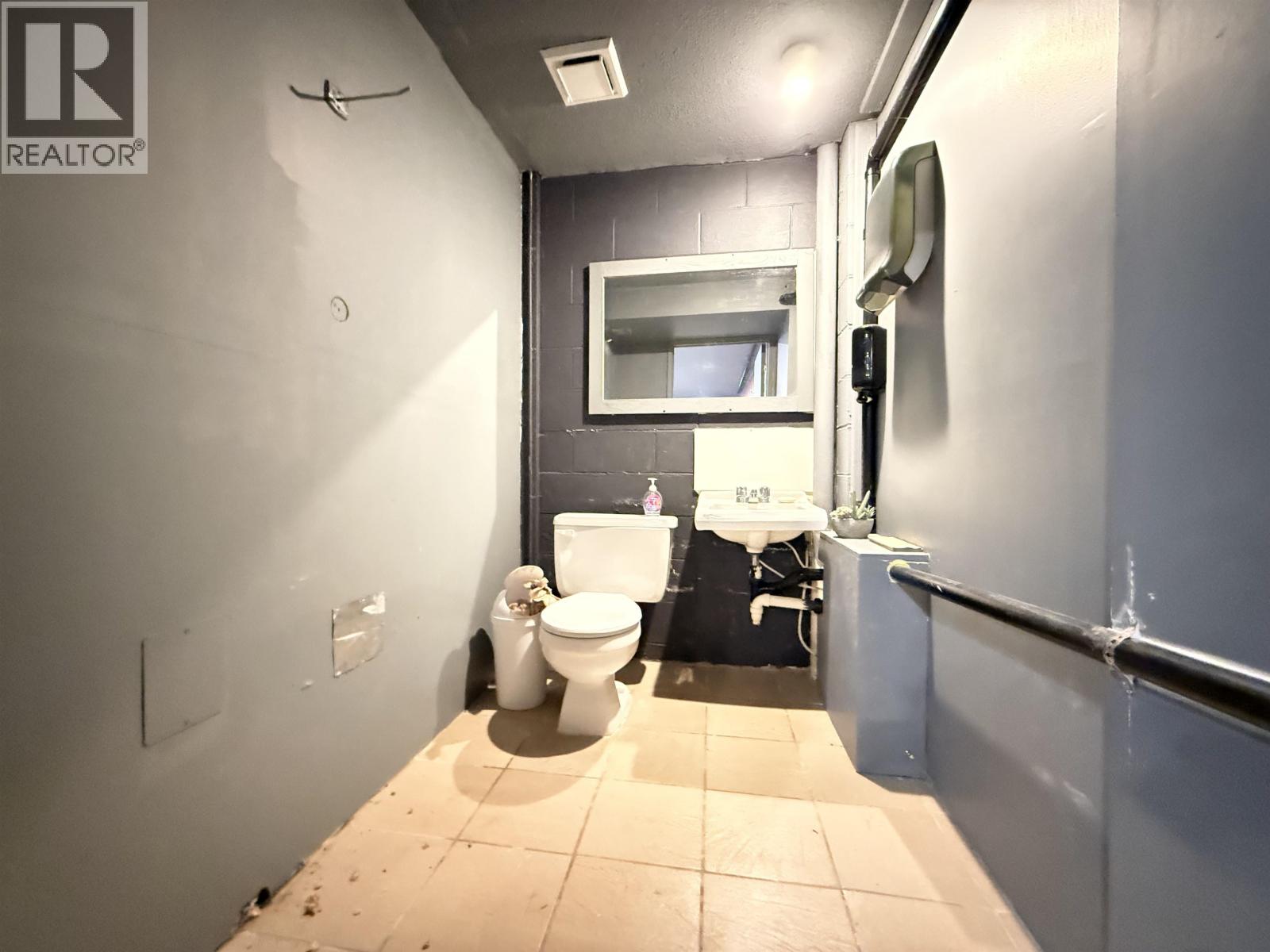 1 3011 Murray Street, Port Moody, British Columbia  V3H 1X3 - Photo 13 - C8073749