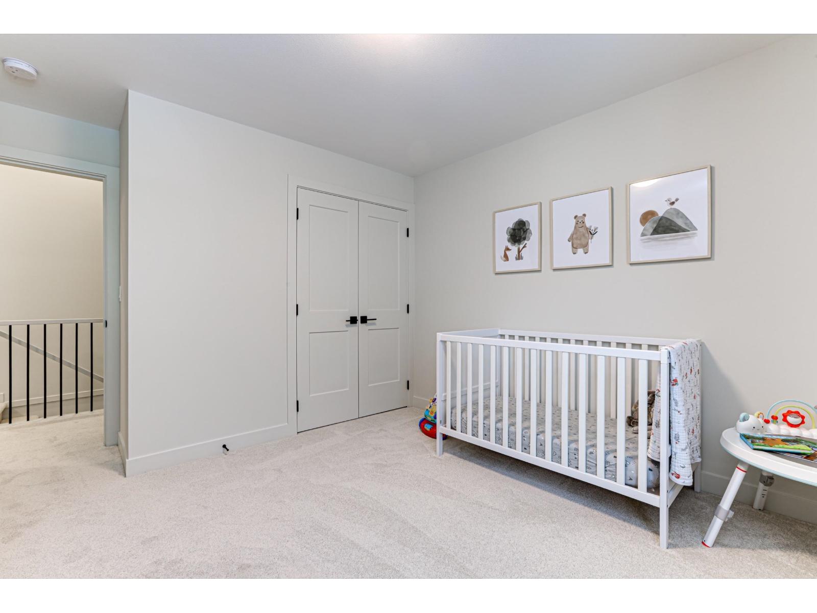 31500 Burnham Place, Mission, British Columbia  V4S 0E8 - Photo 23 - R3045802