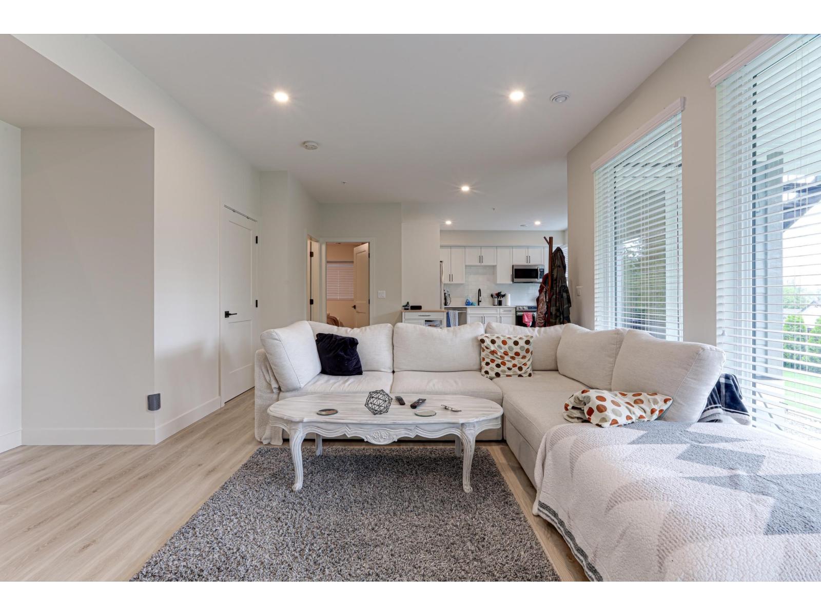 31500 Burnham Place, Mission, British Columbia  V4S 0E8 - Photo 27 - R3045802