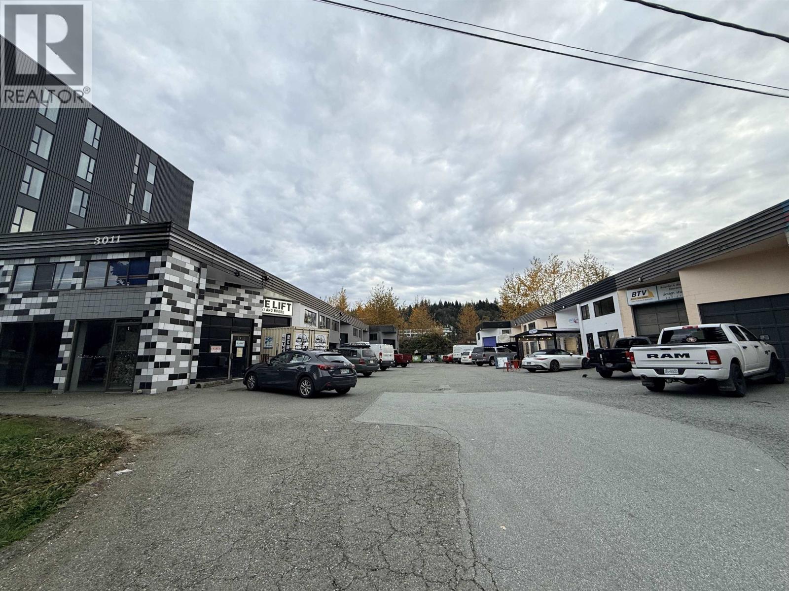 1 3011 Murray Street, Port Moody, British Columbia  V3H 1X3 - Photo 19 - C8073749