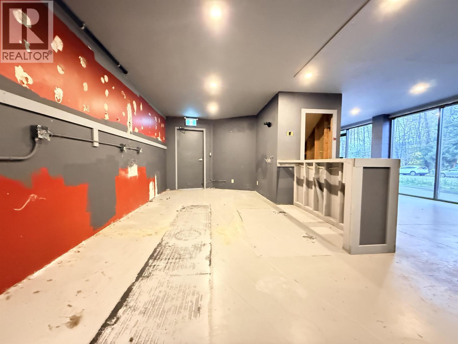 1 3011 Murray Street, Port Moody, British Columbia  V3H 1X3 - Photo 10 - C8073749