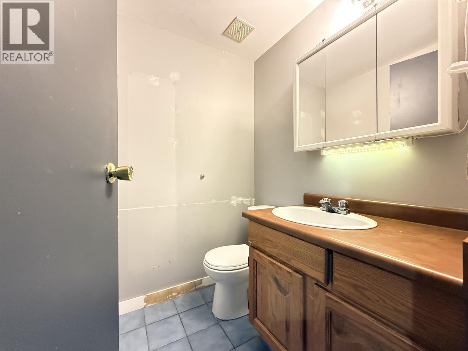 1 3011 Murray Street, Port Moody, British Columbia  V3H 1X3 - Photo 4 - C8073749