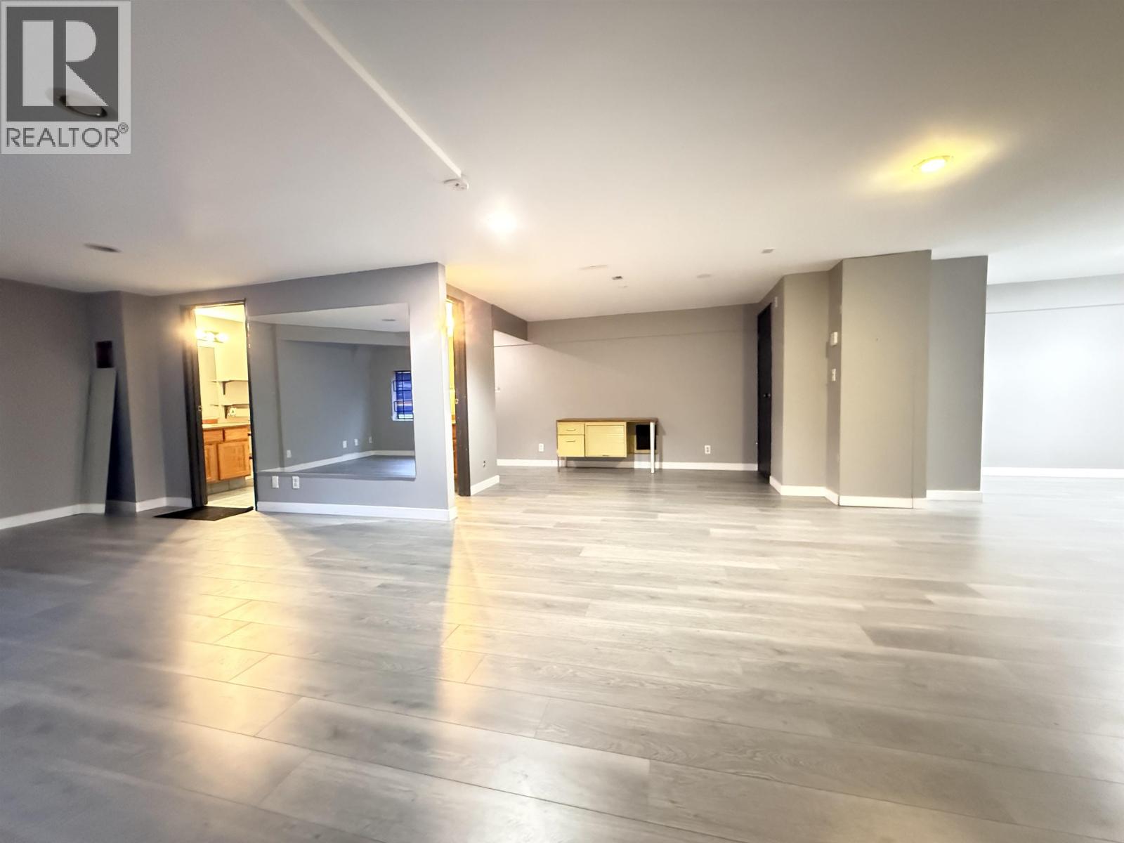 1 3011 Murray Street, Port Moody, British Columbia  V3H 1X3 - Photo 5 - C8073749