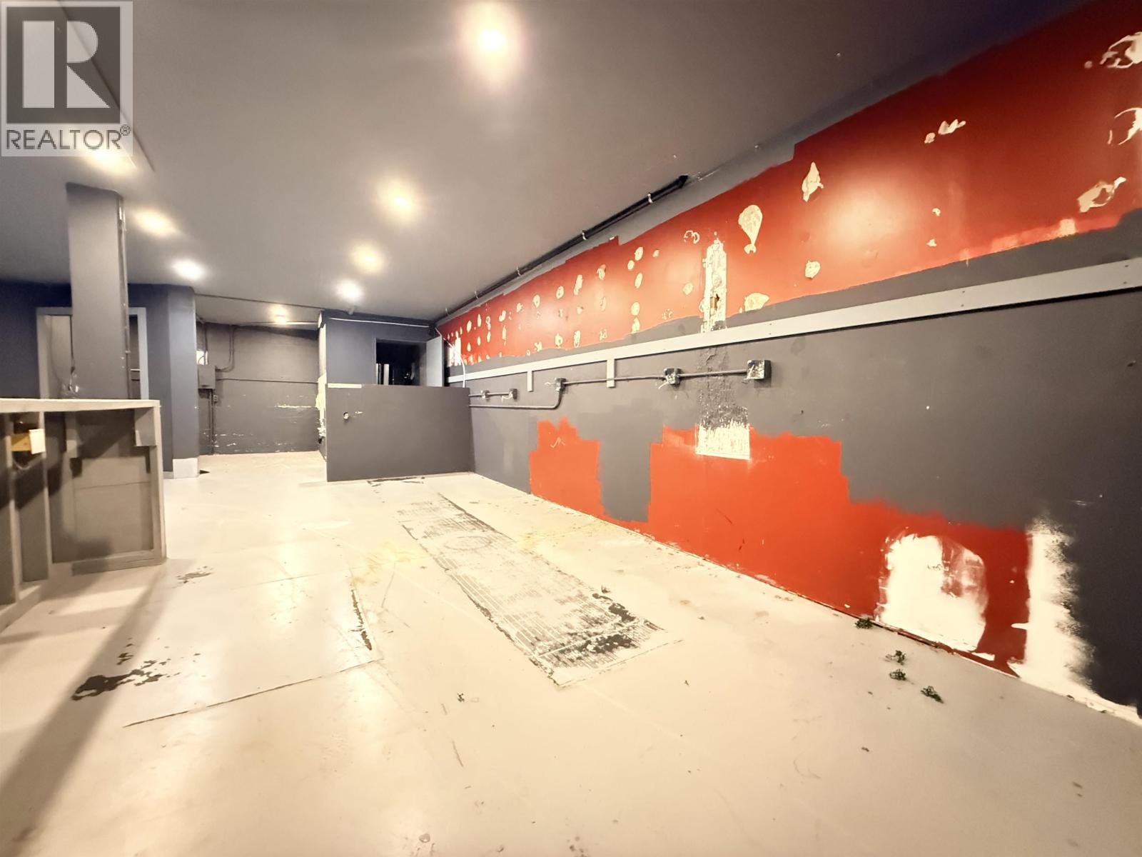 1 3011 Murray Street, Port Moody, British Columbia  V3H 1X3 - Photo 11 - C8073749