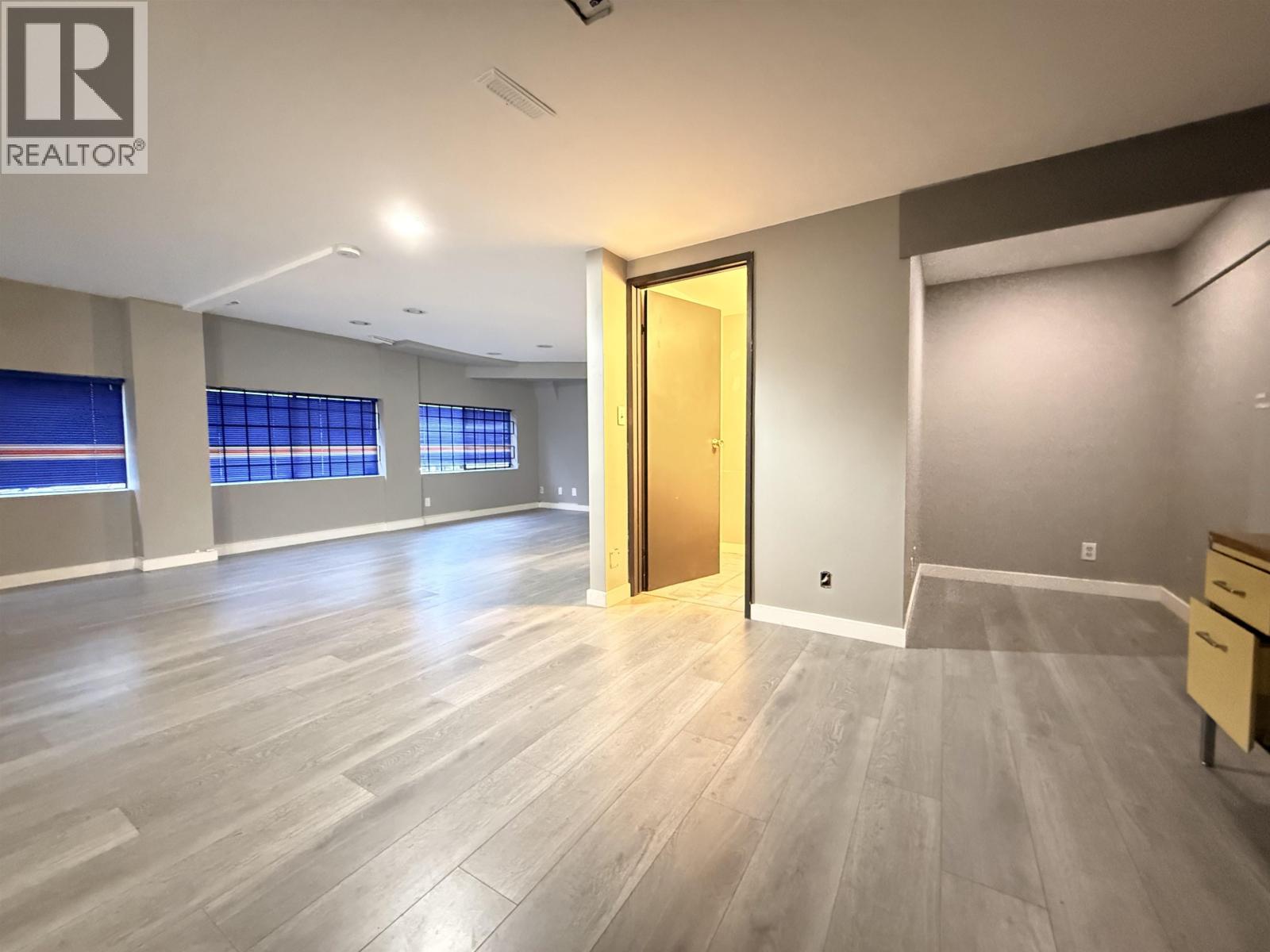 1 3011 Murray Street, Port Moody, British Columbia  V3H 1X3 - Photo 6 - C8073749