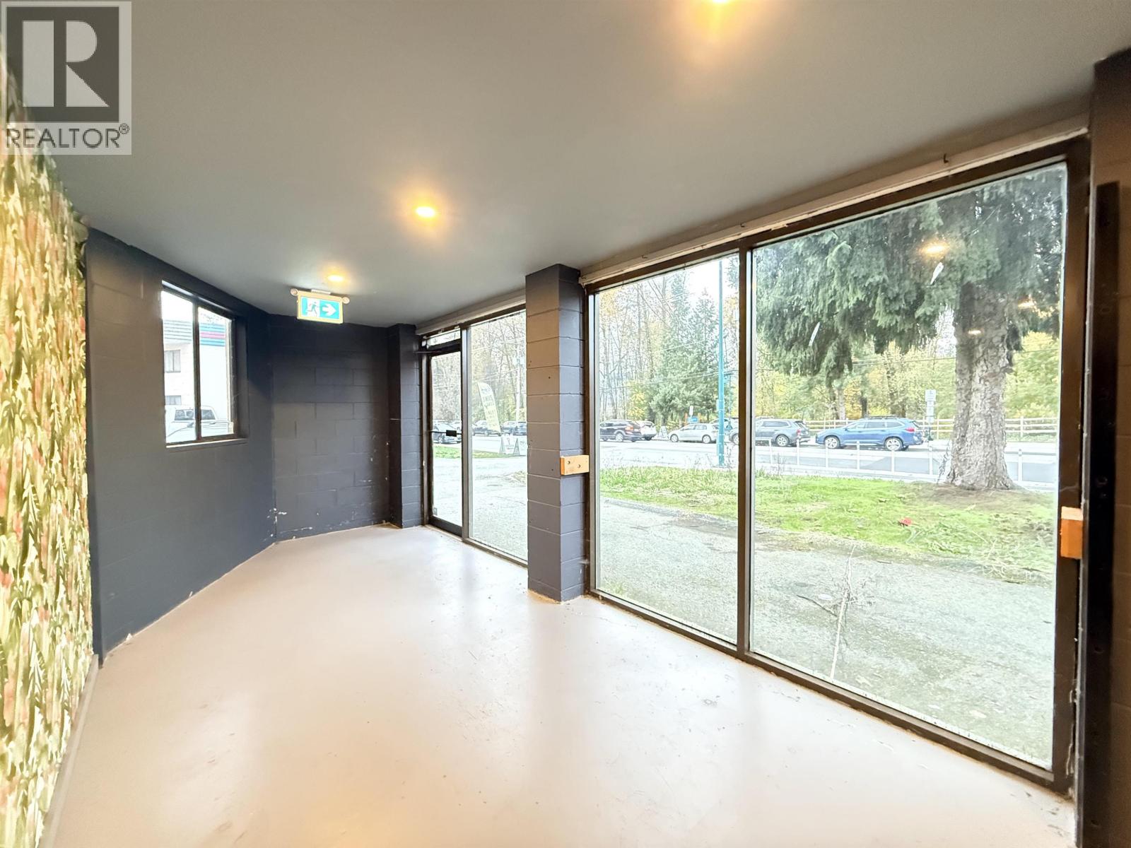 1 3011 Murray Street, Port Moody, British Columbia  V3H 1X3 - Photo 14 - C8073749