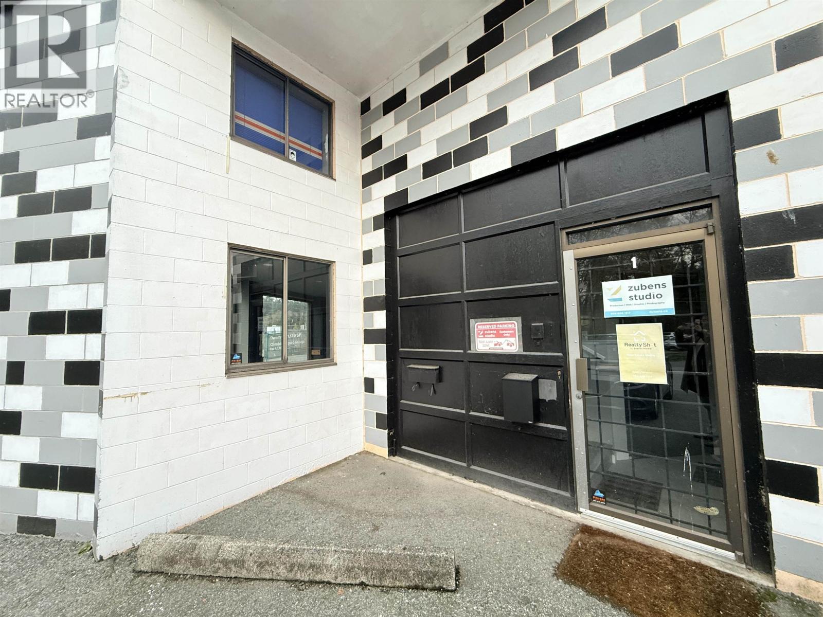 1 3011 Murray Street, Port Moody, British Columbia  V3H 1X3 - Photo 16 - C8073749