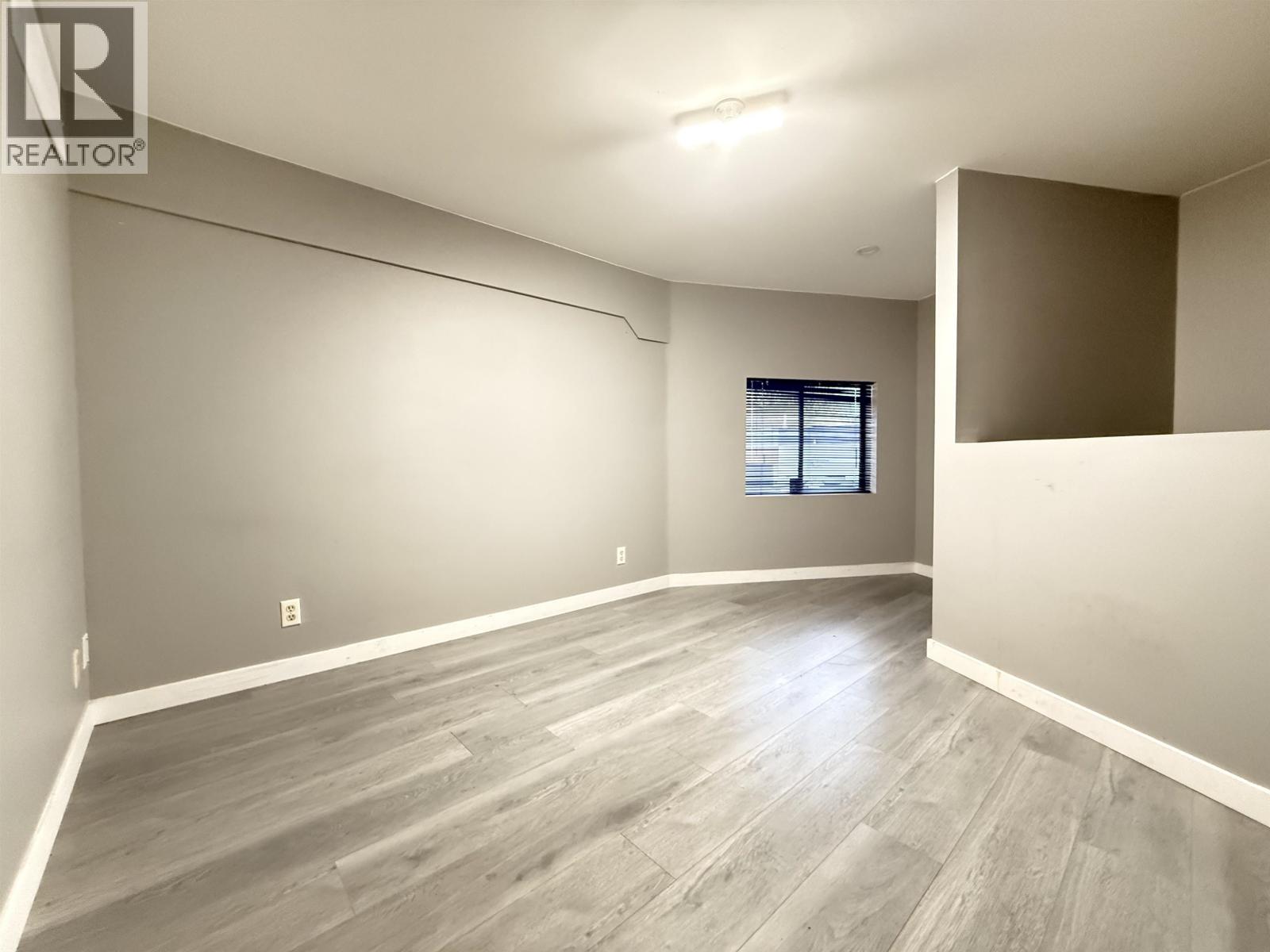 1 3011 Murray Street, Port Moody, British Columbia  V3H 1X3 - Photo 7 - C8073749