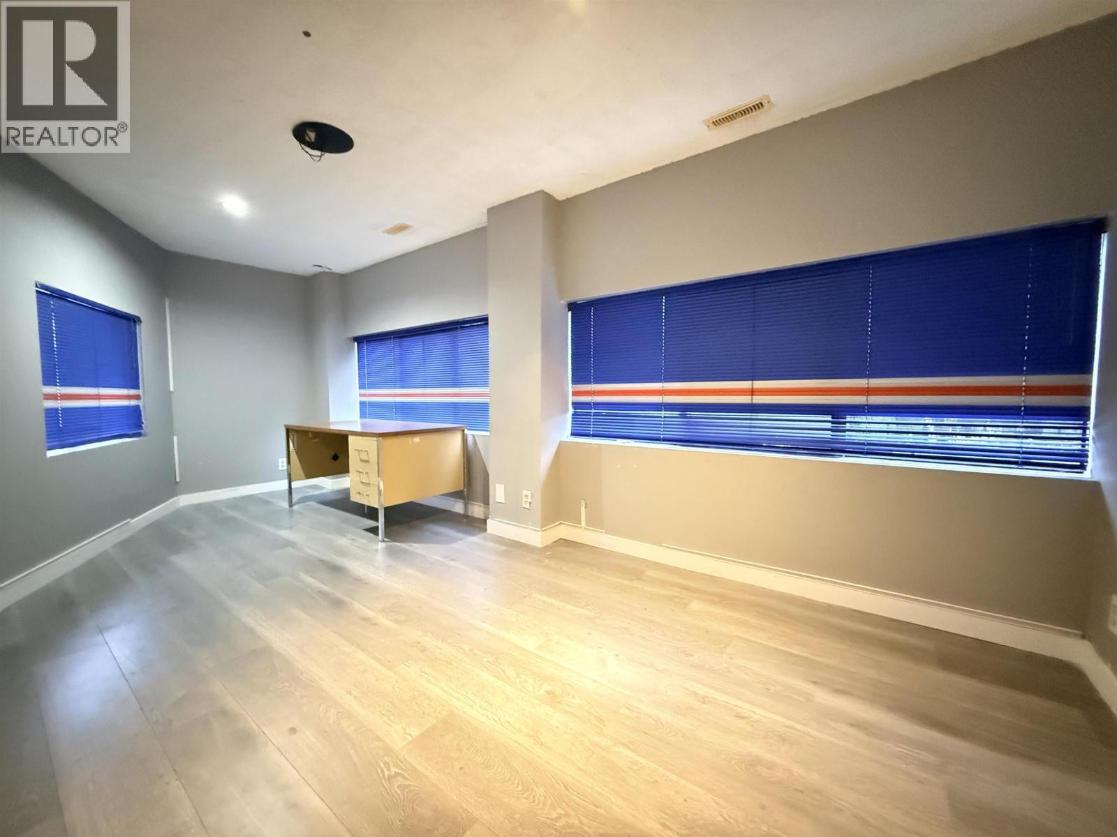 1 3011 Murray Street, Port Moody, British Columbia  V3H 1X3 - Photo 8 - C8073749