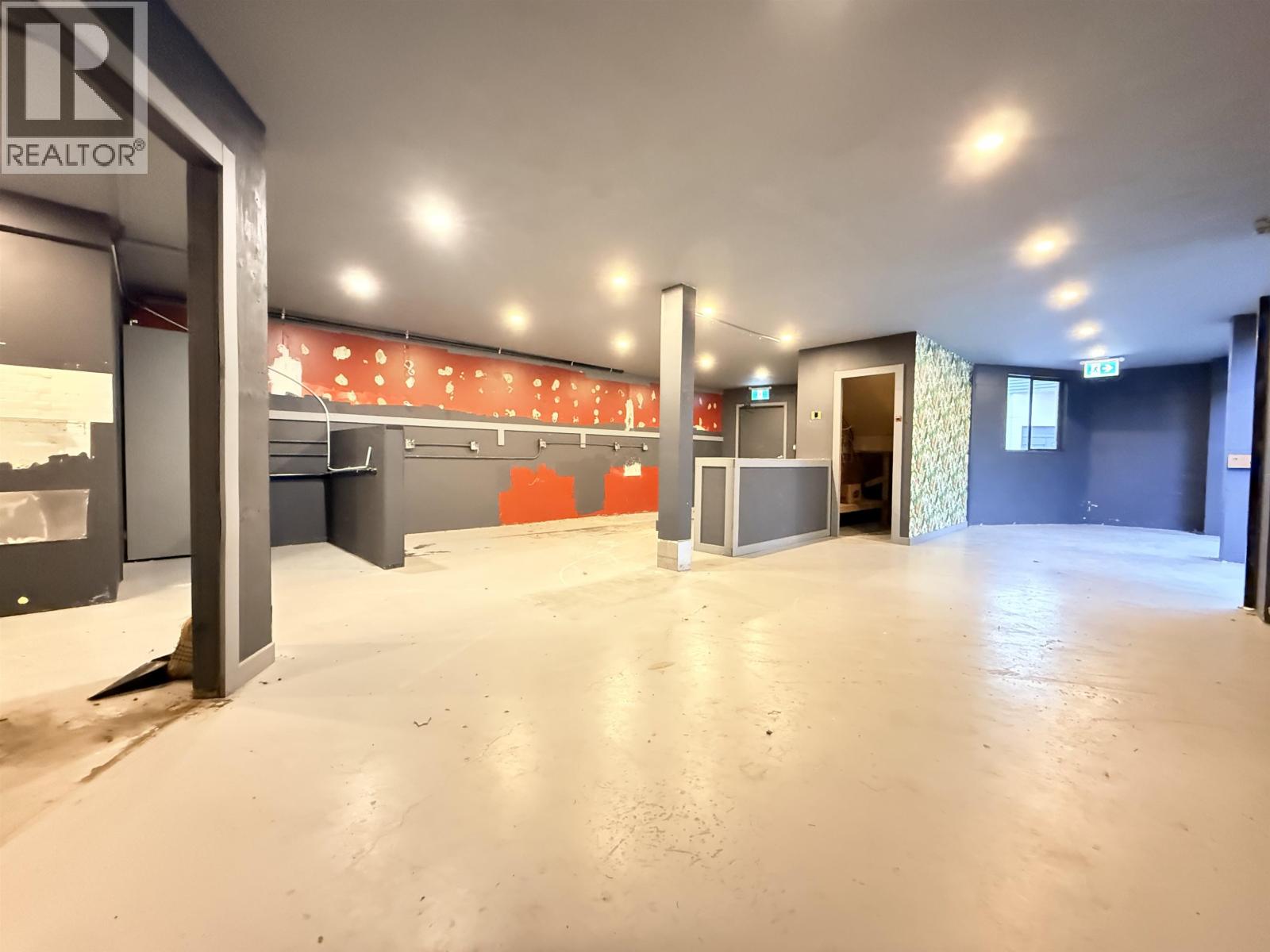 1 3011 Murray Street, Port Moody, British Columbia  V3H 1X3 - Photo 9 - C8073749