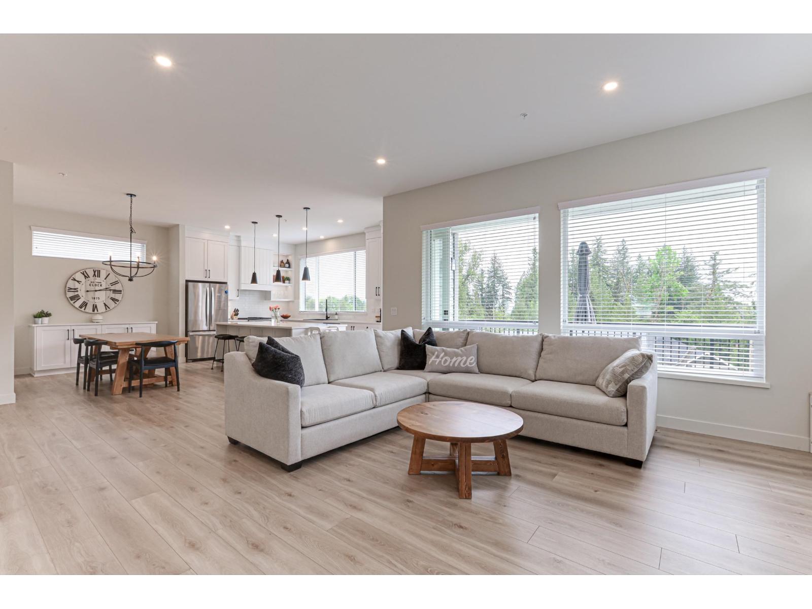 31500 Burnham Place, Mission, British Columbia  V4S 0E8 - Photo 11 - R3045802