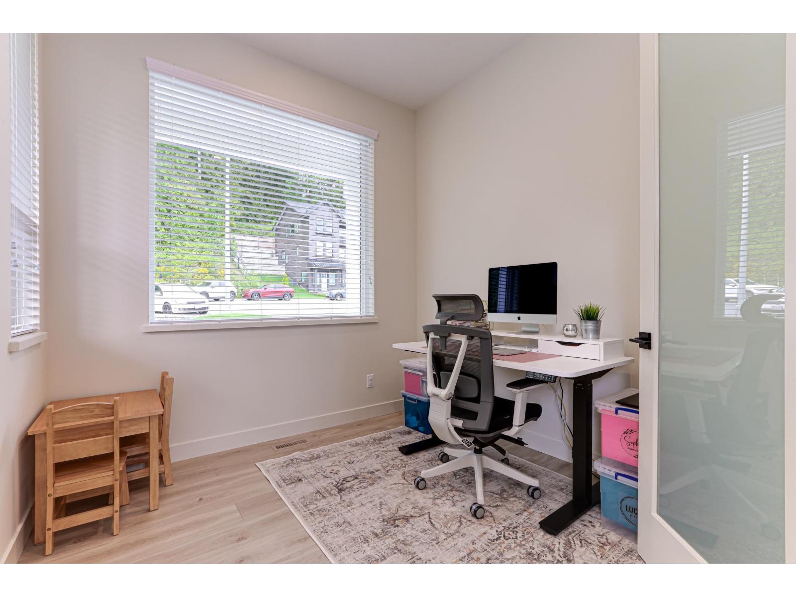 31500 Burnham Place, Mission, British Columbia  V4S 0E8 - Photo 12 - R3045802