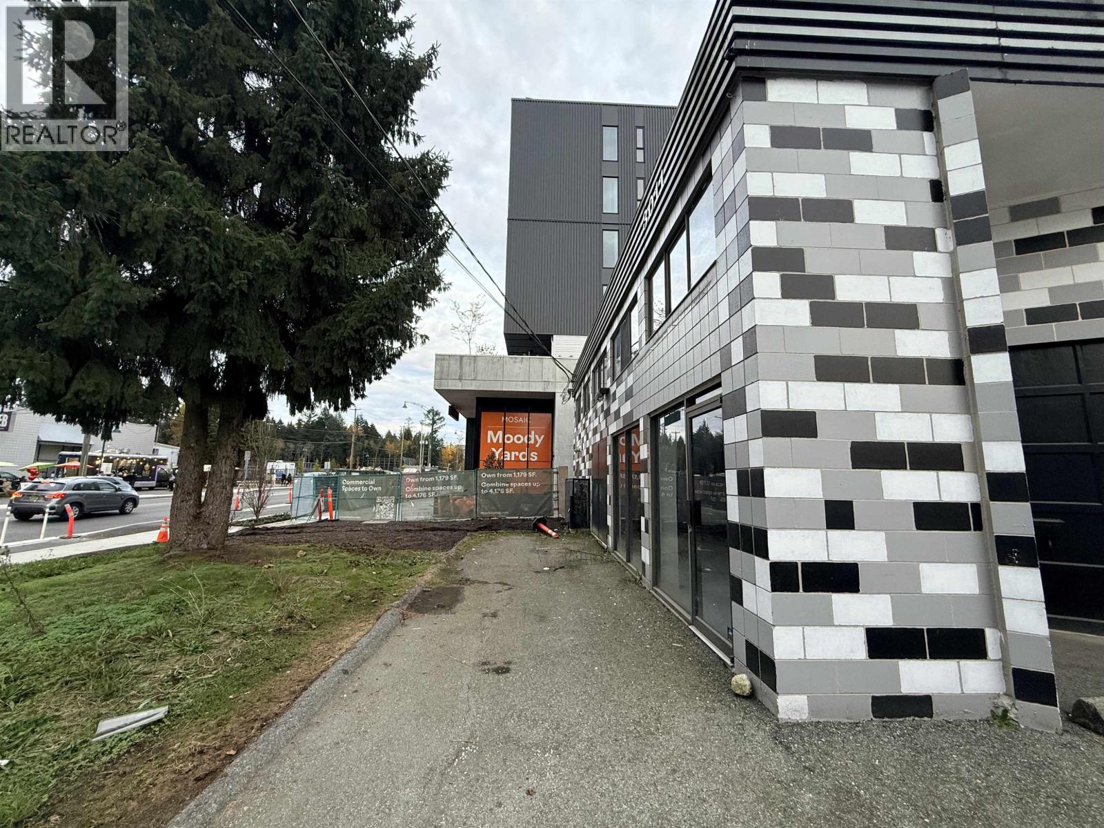 1 3011 Murray Street, Port Moody, British Columbia  V3H 1X3 - Photo 17 - C8073749