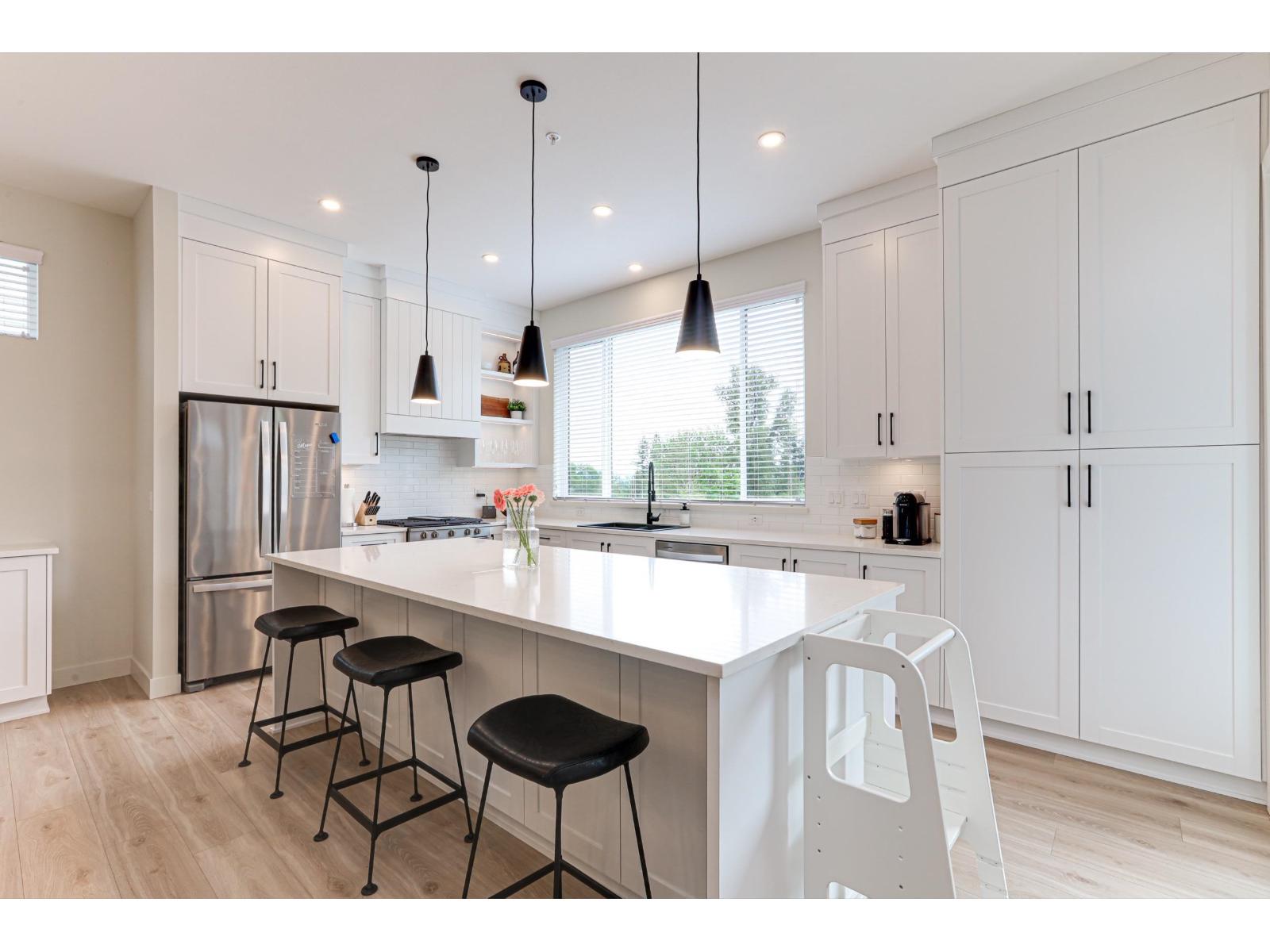 31500 Burnham Place, Mission, British Columbia  V4S 0E8 - Photo 5 - R3045802