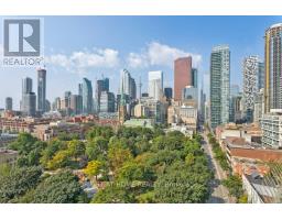 1204 - 112 GEORGE STREET, Toronto, Ontario