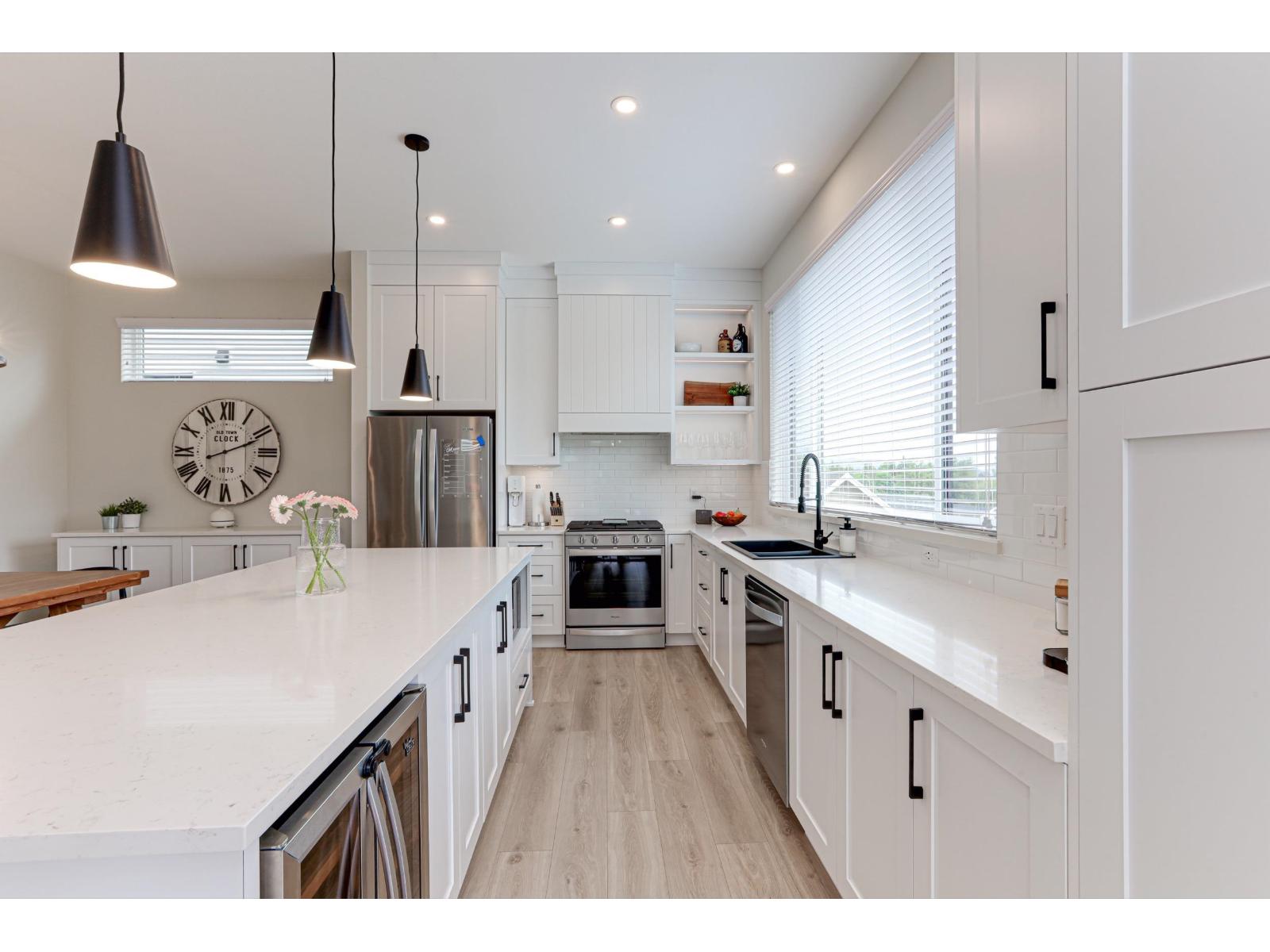 31500 Burnham Place, Mission, British Columbia  V4S 0E8 - Photo 7 - R3045802