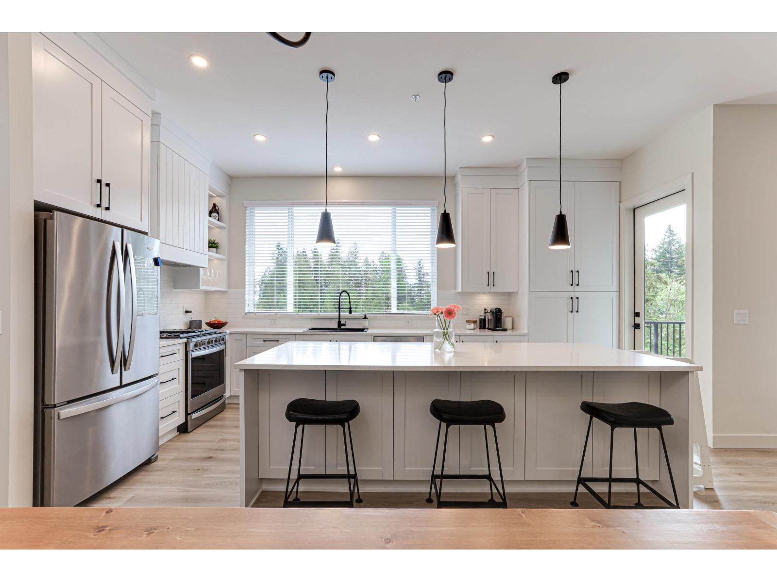 31500 Burnham Place, Mission, British Columbia  V4S 0E8 - Photo 6 - R3045802