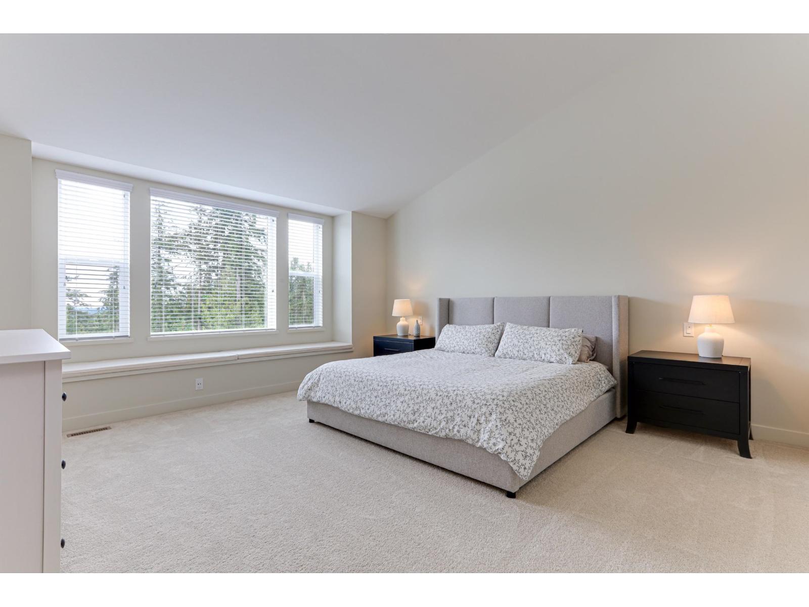 31500 Burnham Place, Mission, British Columbia  V4S 0E8 - Photo 15 - R3045802